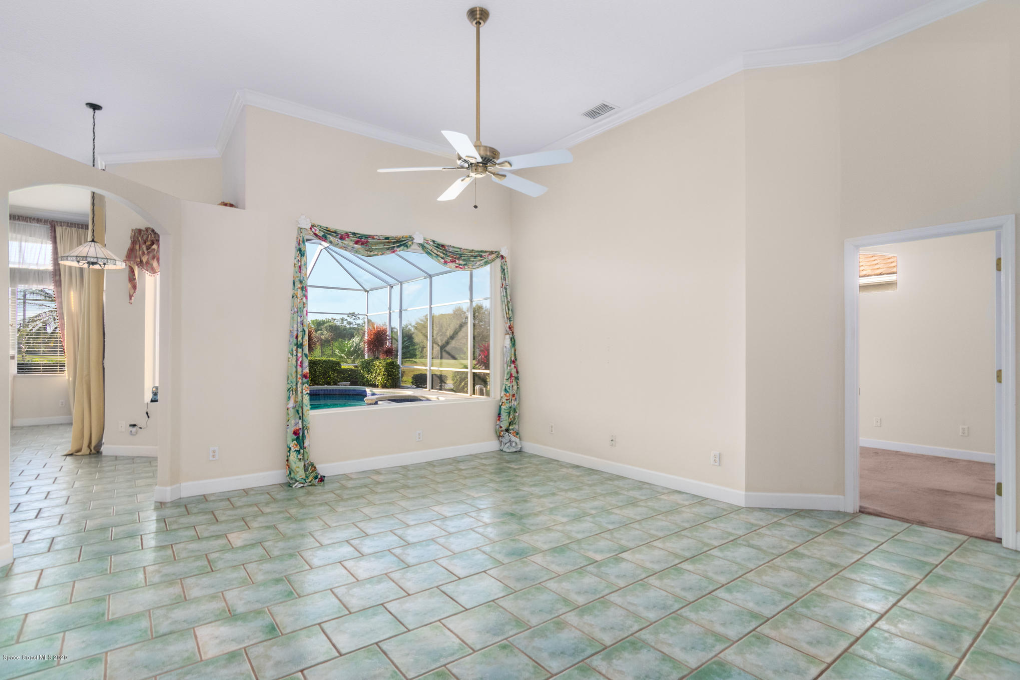 4321 Collingtree Drive Rockledge, FL 32955 - Photo 13 of 38 DSC_0092