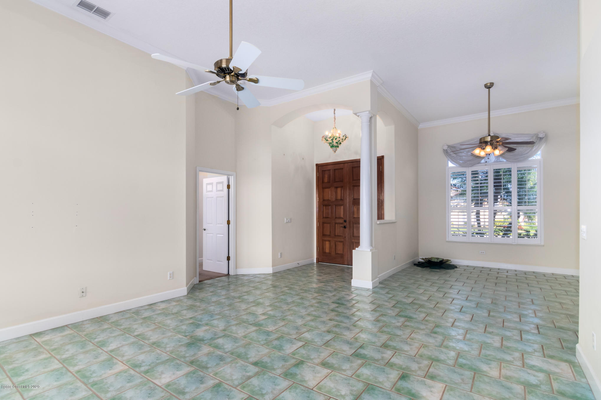 4321 Collingtree Drive Rockledge, FL 32955 - Photo 14 of 38 DSC_0094