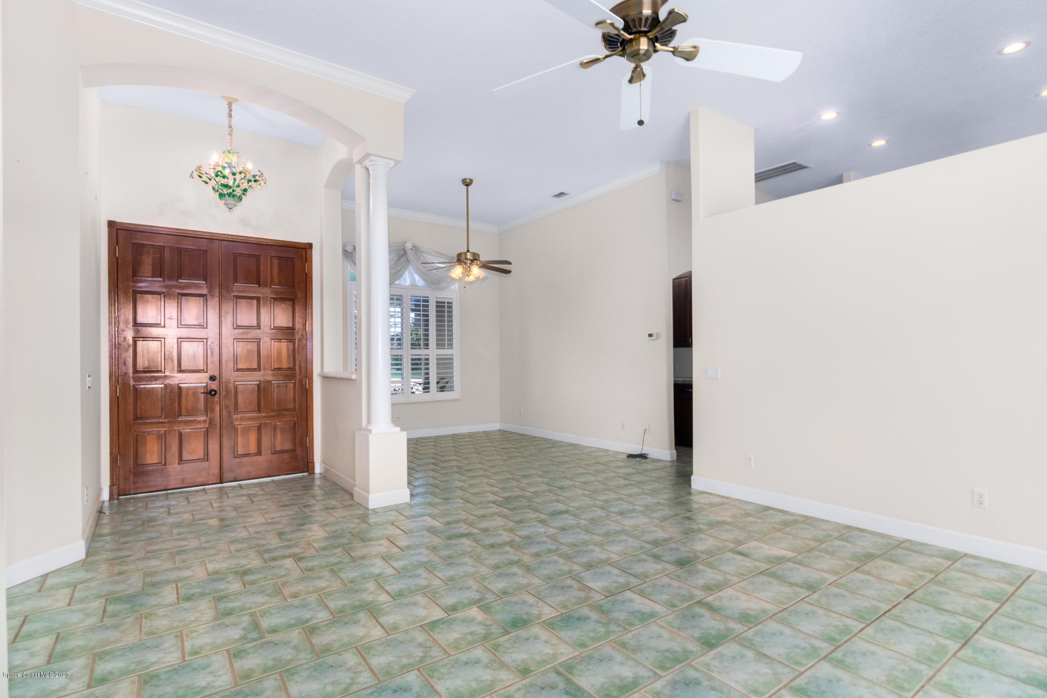 4321 Collingtree Drive Rockledge, FL 32955 - Photo 15 of 38 DSC_0097