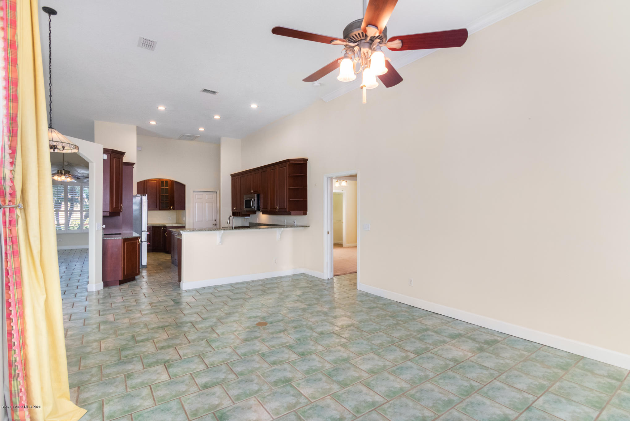 4321 Collingtree Drive Rockledge, FL 32955 - Photo 18 of 38 DSC_0107