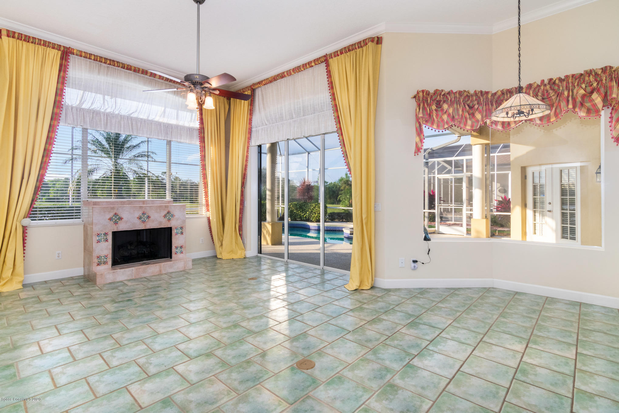 4321 Collingtree Drive Rockledge, FL 32955 - Photo 19 of 38 DSC_0102 (1)
