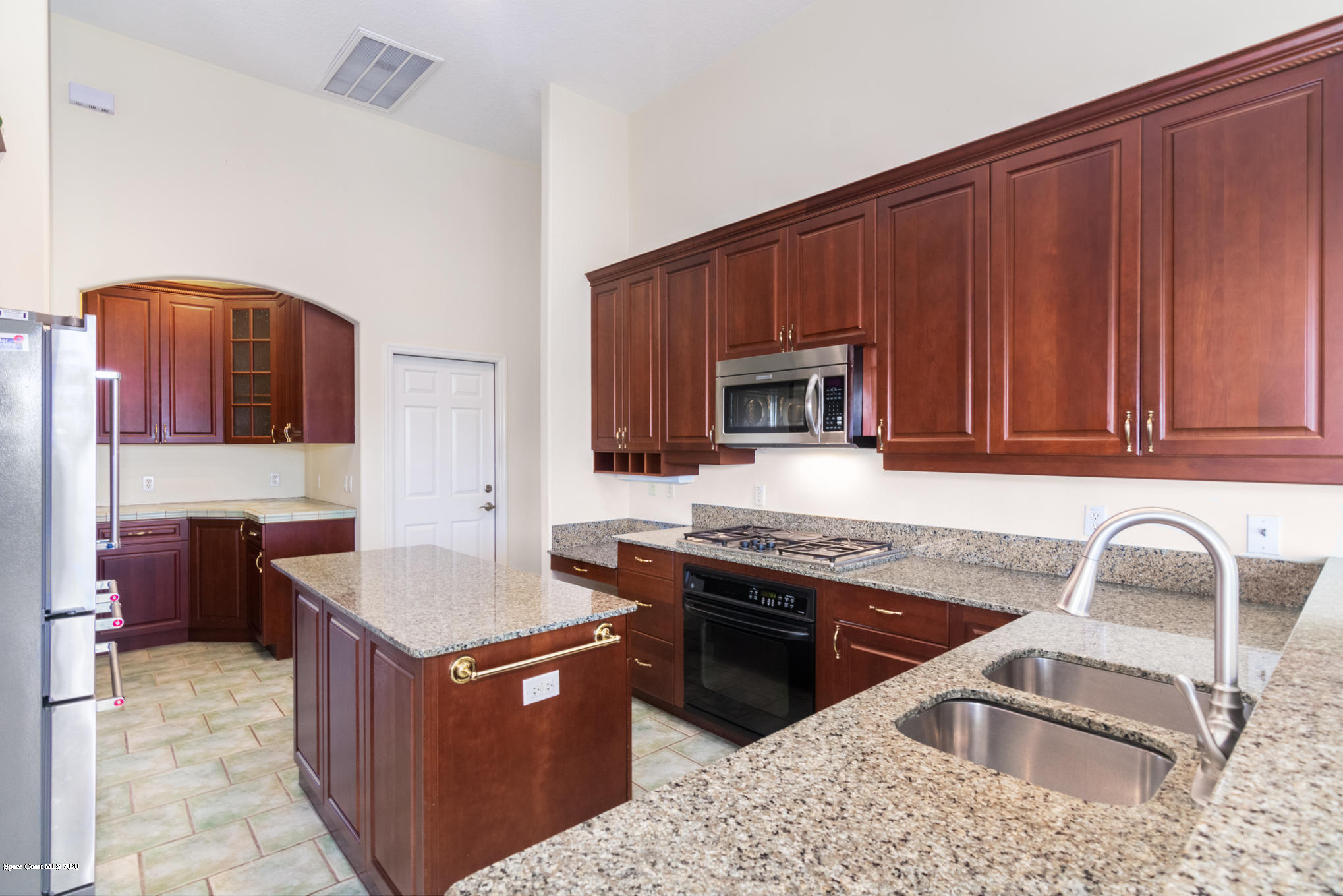 4321 Collingtree Drive Rockledge, FL 32955 - Photo 20 of 38 DSC_0110