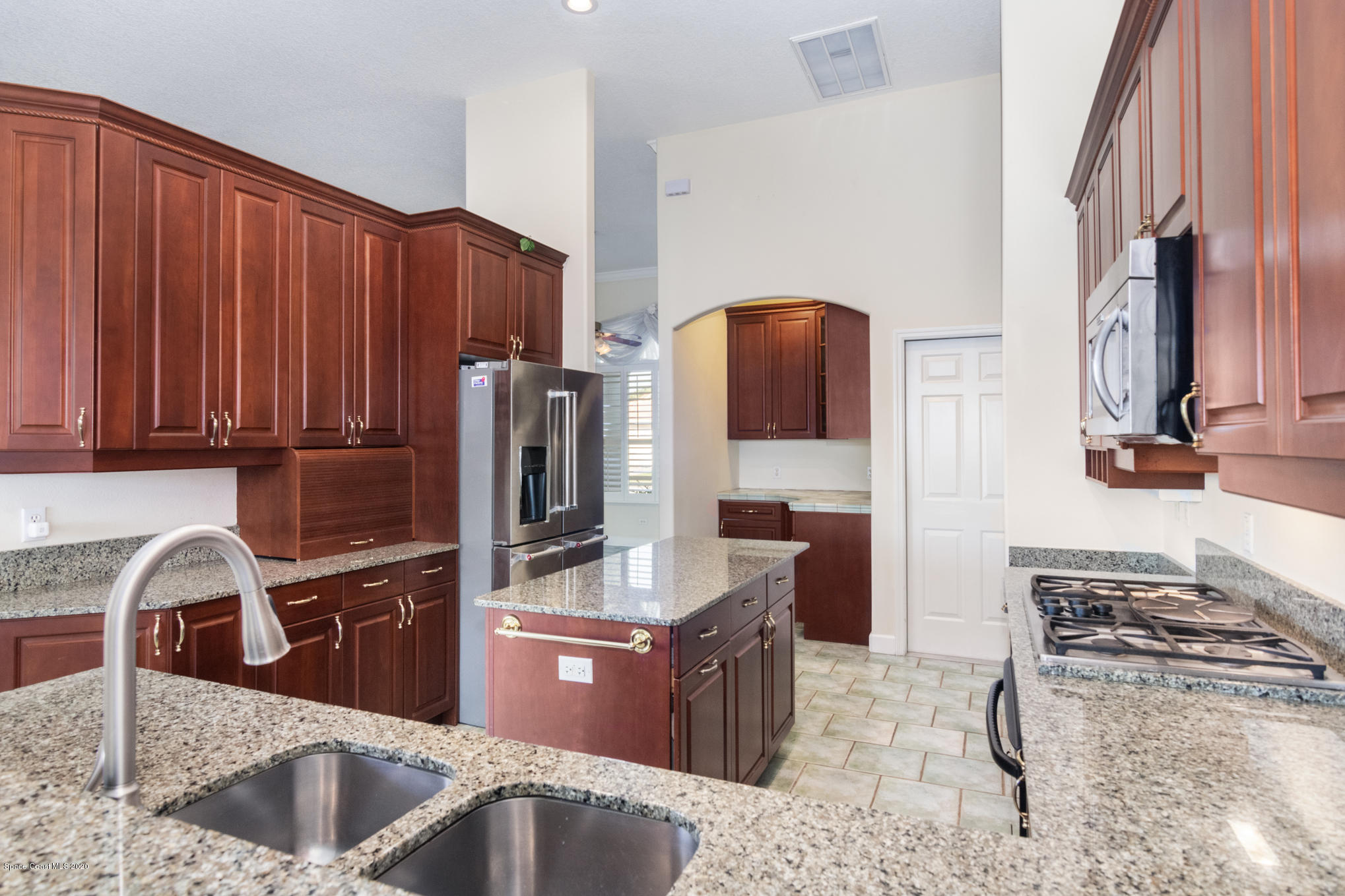 4321 Collingtree Drive Rockledge, FL 32955 - Photo 21 of 38 DSC_0112