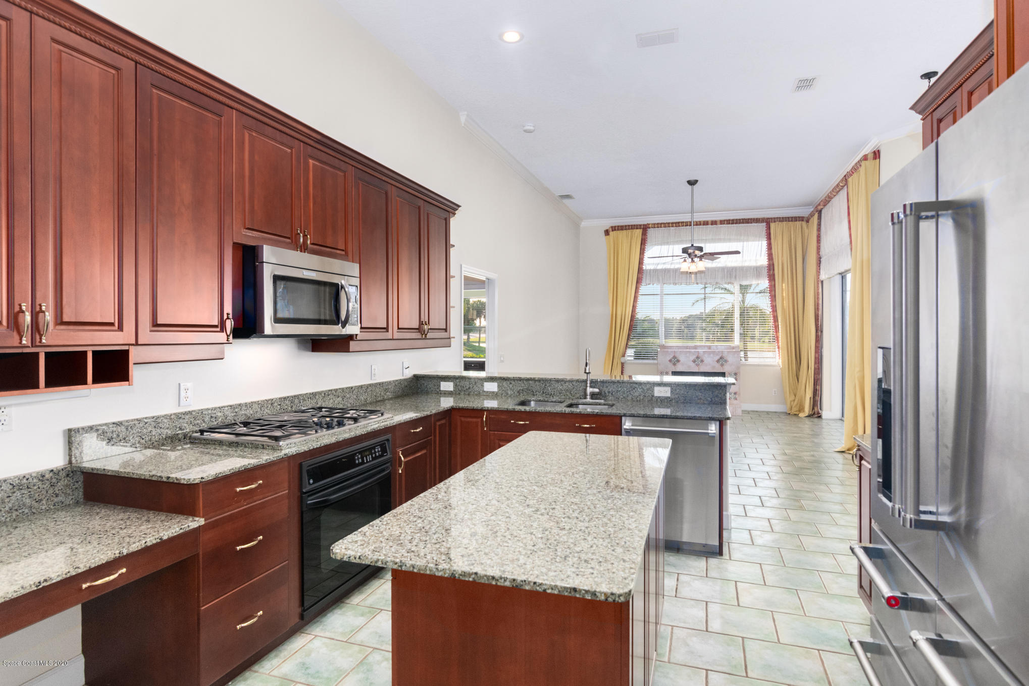 4321 Collingtree Drive Rockledge, FL 32955 - Photo 22 of 38 DSC_0114