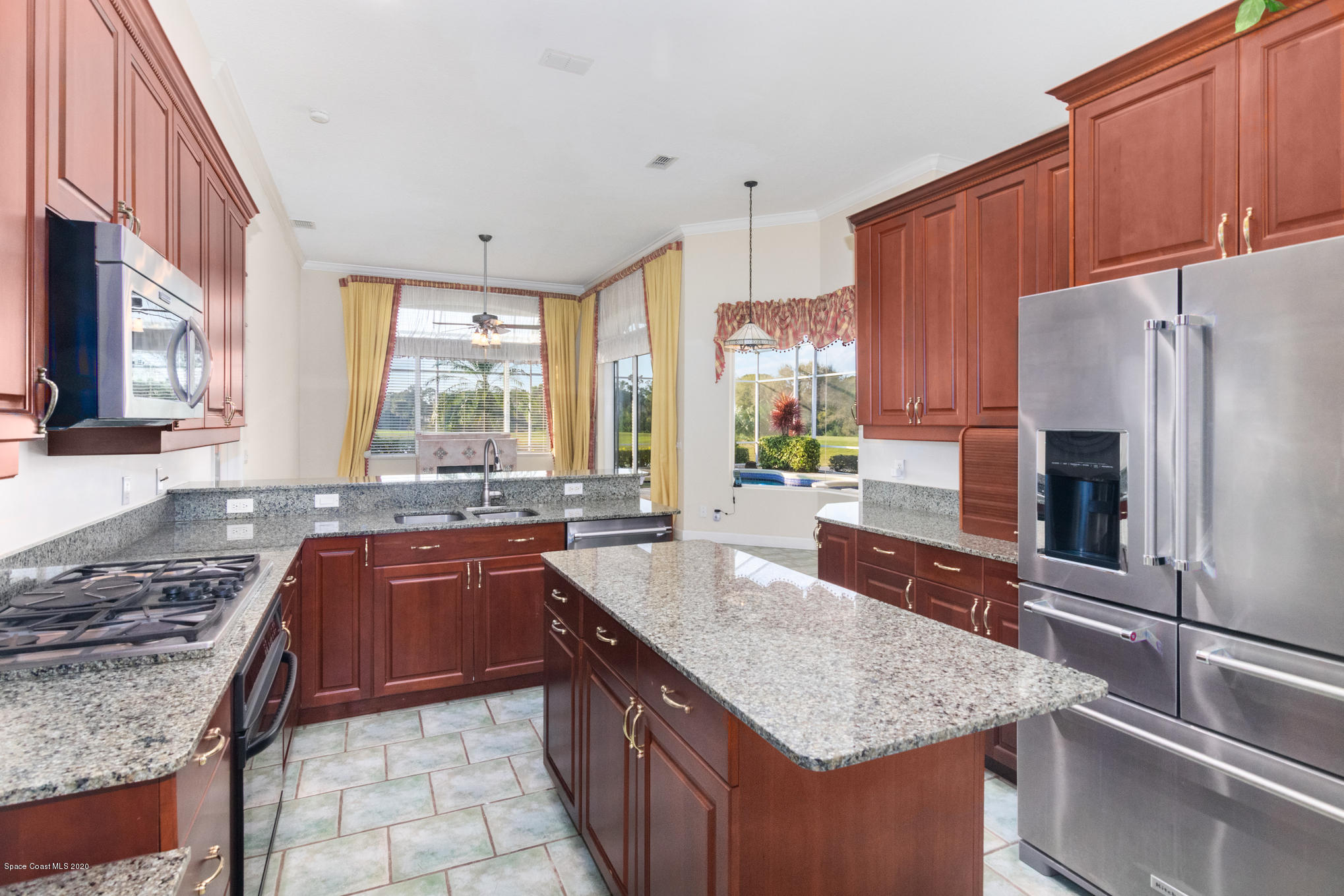 4321 Collingtree Drive Rockledge, FL 32955 - Photo 23 of 38 DSC_0116
