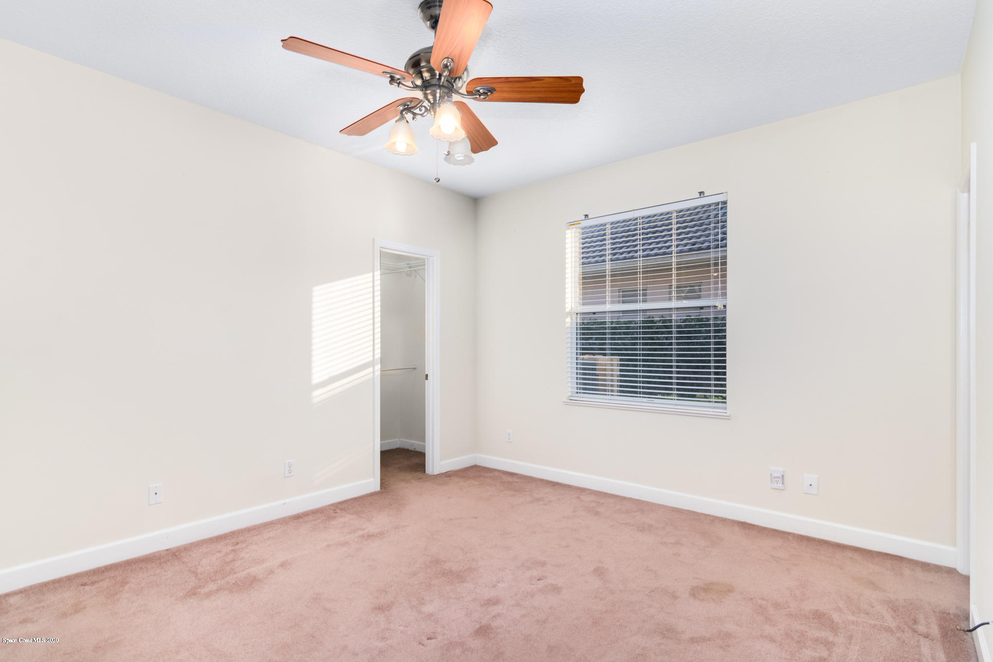 4321 Collingtree Drive Rockledge, FL 32955 - Photo 30 of 38 DSC_0139
