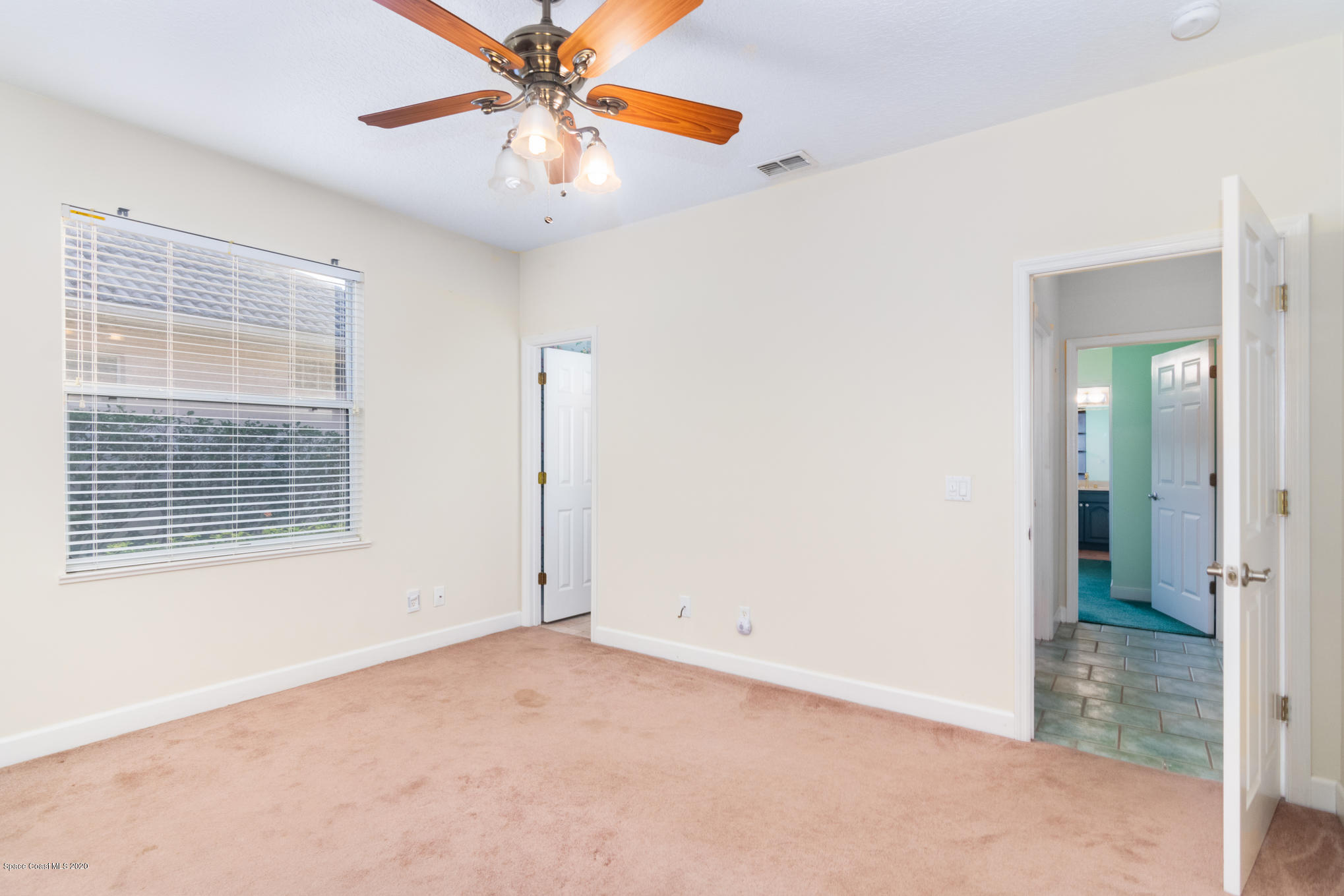 4321 Collingtree Drive Rockledge, FL 32955 - Photo 31 of 38 DSC_0141