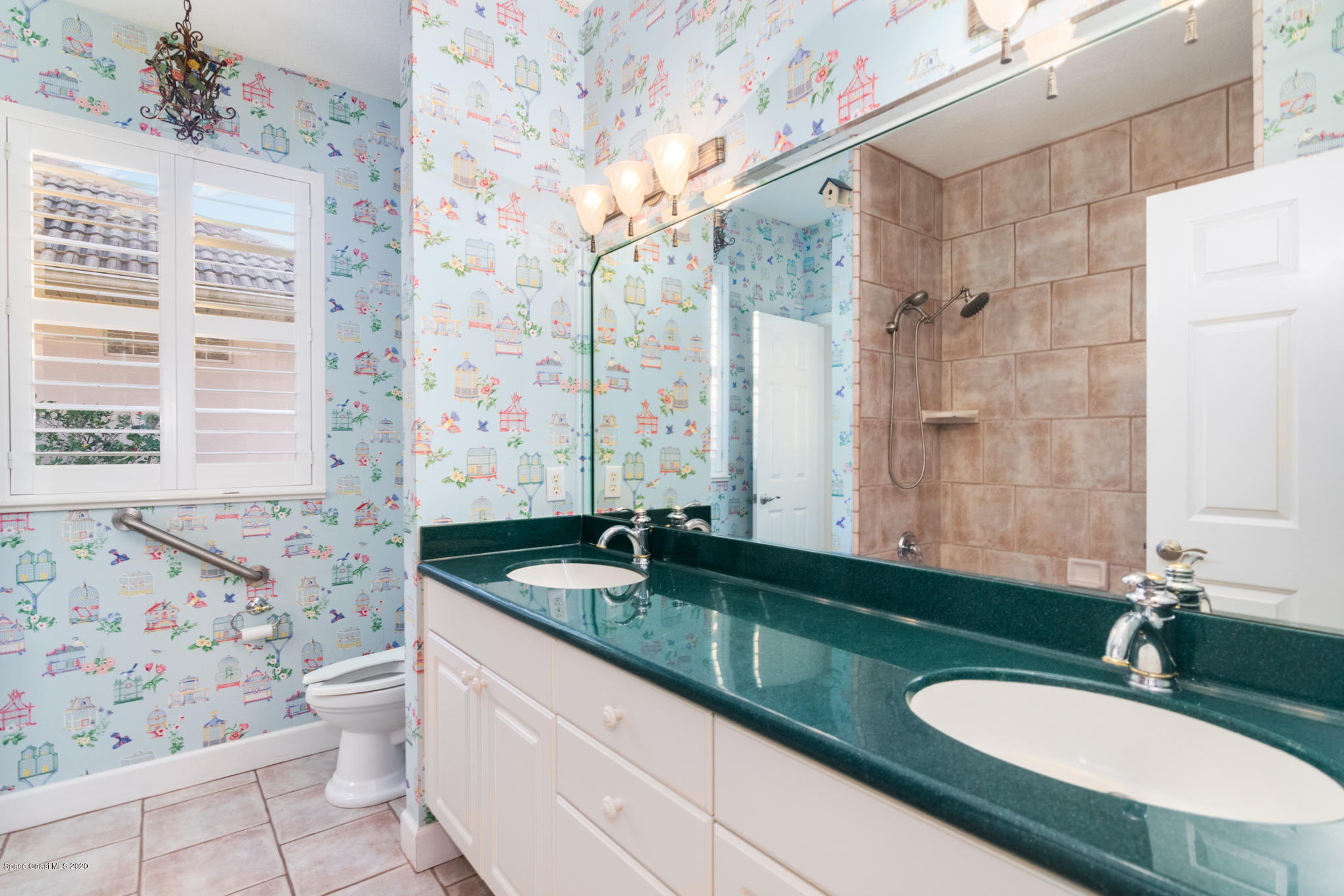 4321 Collingtree Drive Rockledge, FL 32955 - Photo 32 of 38 DSC_0143