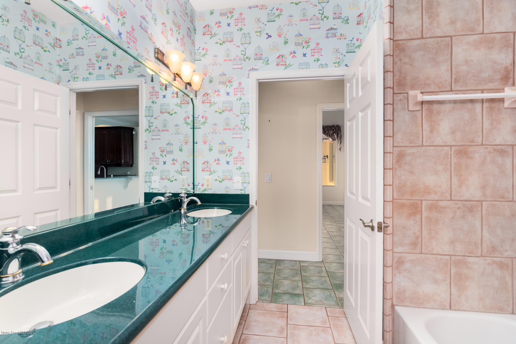 4321 Collingtree Drive Rockledge, FL 32955 - Photo 33 of 38 DSC_0145