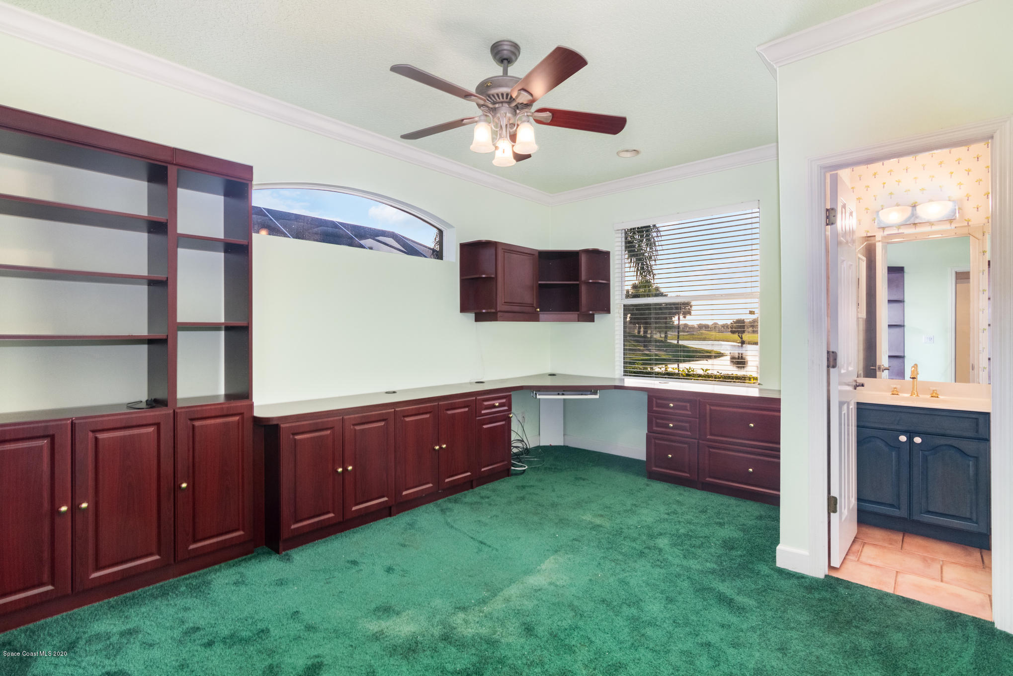 4321 Collingtree Drive Rockledge, FL 32955 - Photo 34 of 38 DSC_0148