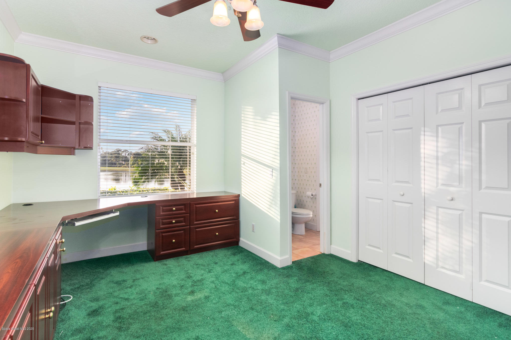 4321 Collingtree Drive Rockledge, FL 32955 - Photo 35 of 38 DSC_0151