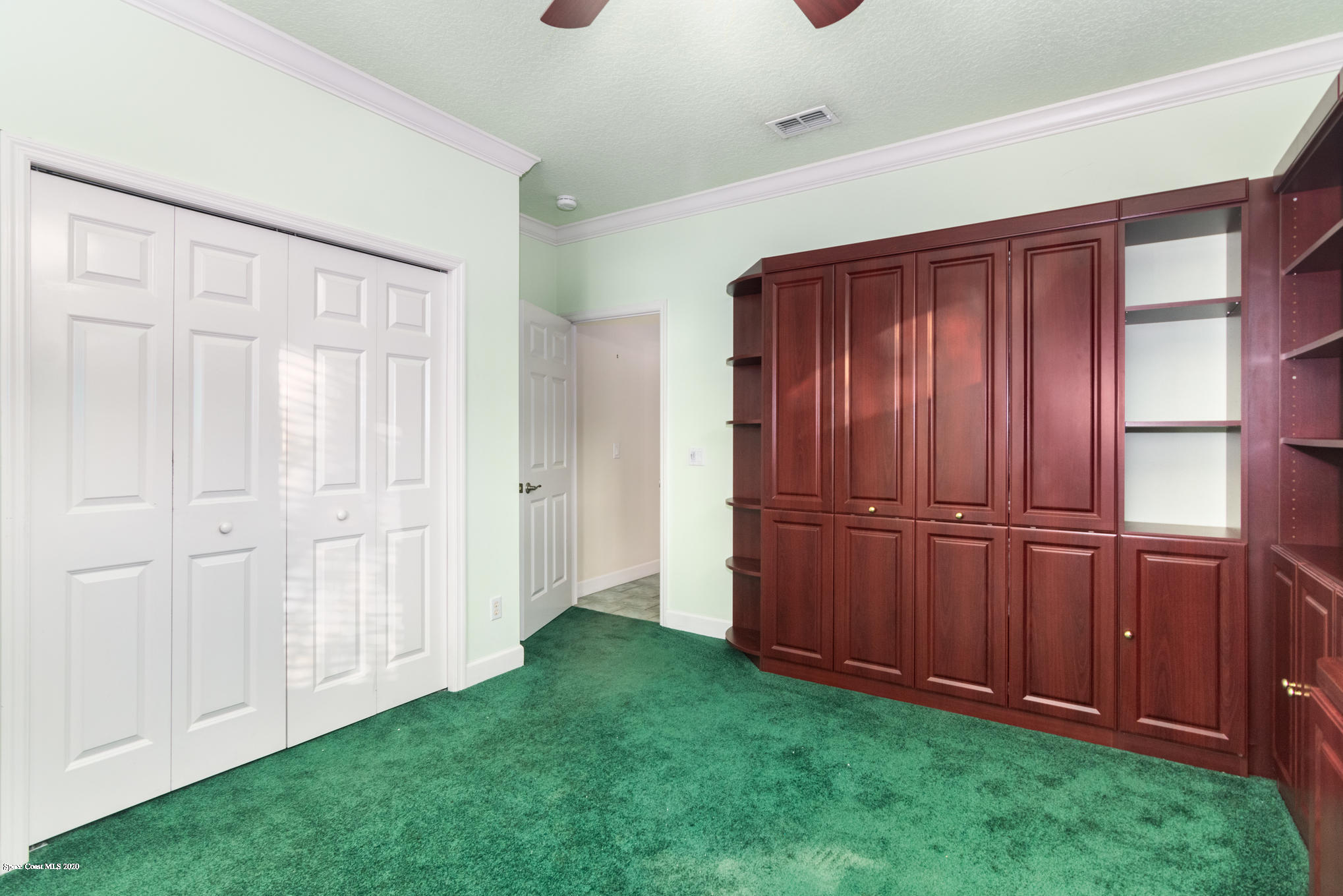 4321 Collingtree Drive Rockledge, FL 32955 - Photo 36 of 38 DSC_0154
