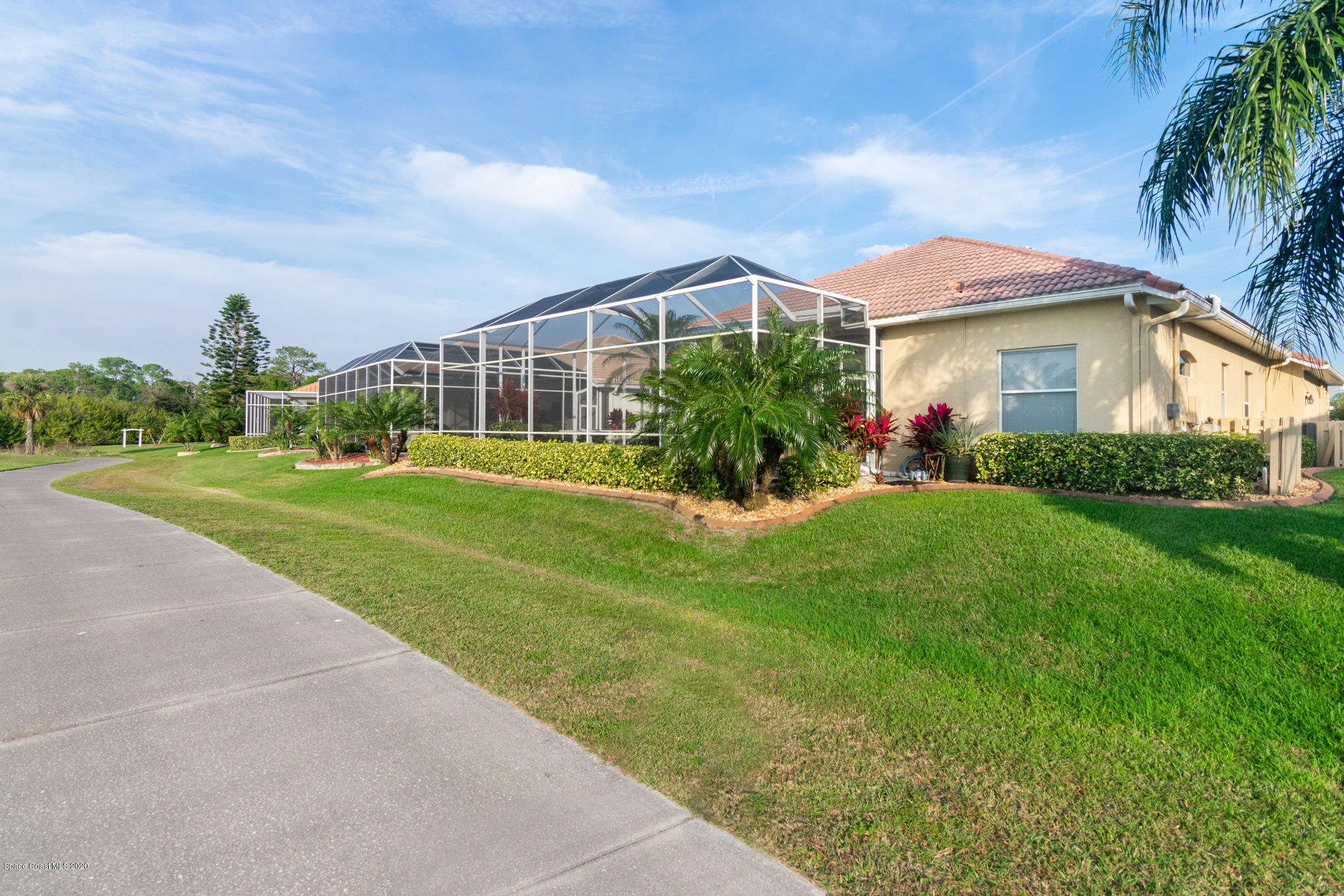 4321 Collingtree Drive Rockledge, FL 32955 - Photo 4 of 38 DSC_0083