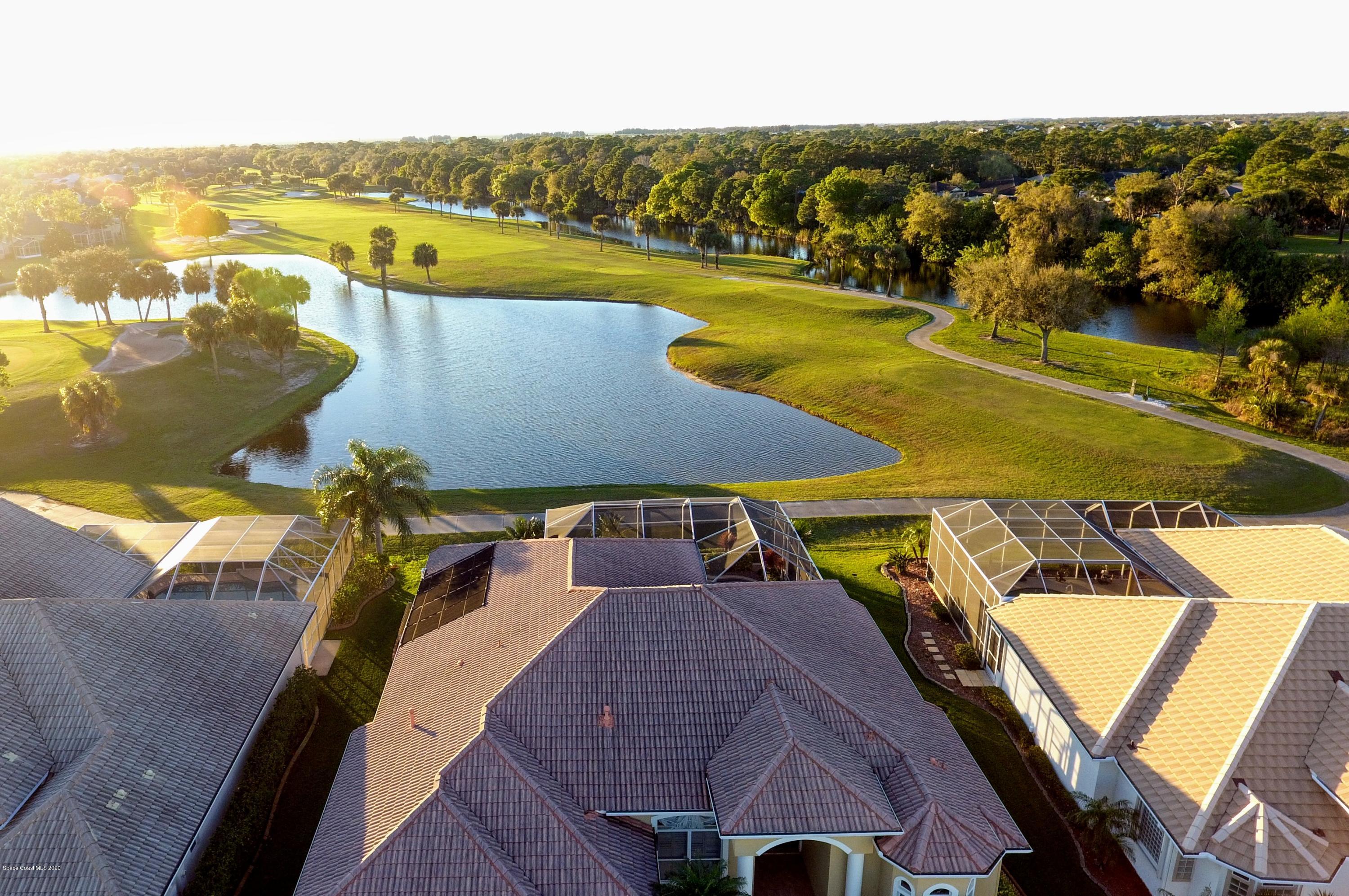 4321 Collingtree Drive Rockledge, FL 32955 - Photo 6 of 38 org_13e81a36a00915f4_1582843788000