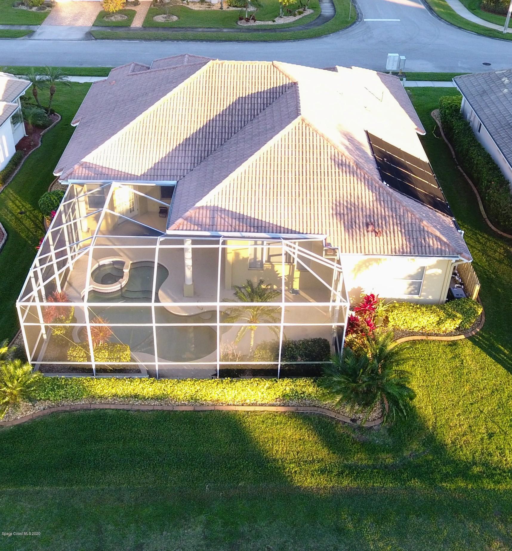 4321 Collingtree Drive Rockledge, FL 32955 - Photo 7 of 38 org_1018e6e7574ae08c_1582843820000