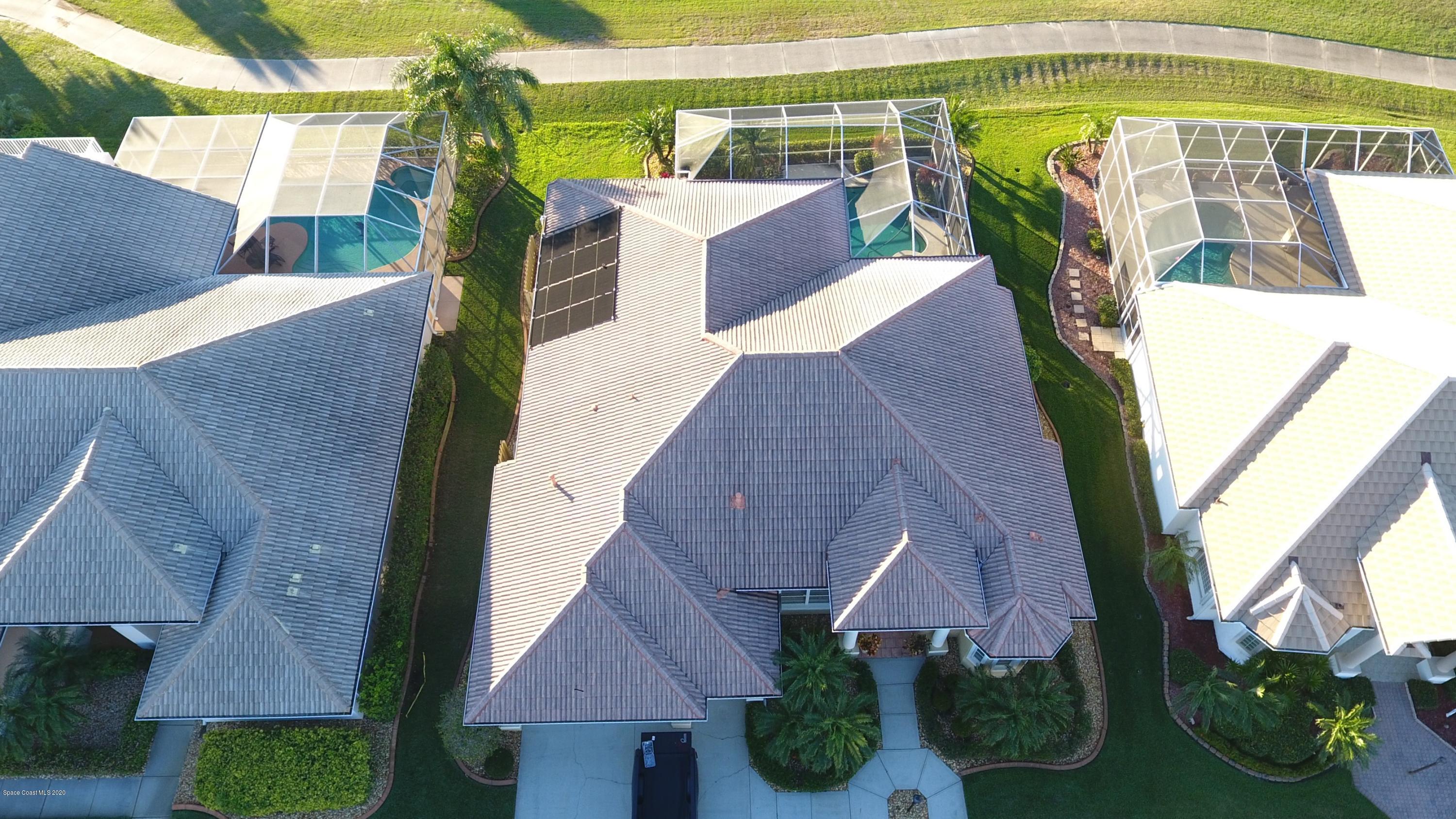4321 Collingtree Drive Rockledge, FL 32955 - Photo 8 of 38 org_752030c902bc202b_1582842150000