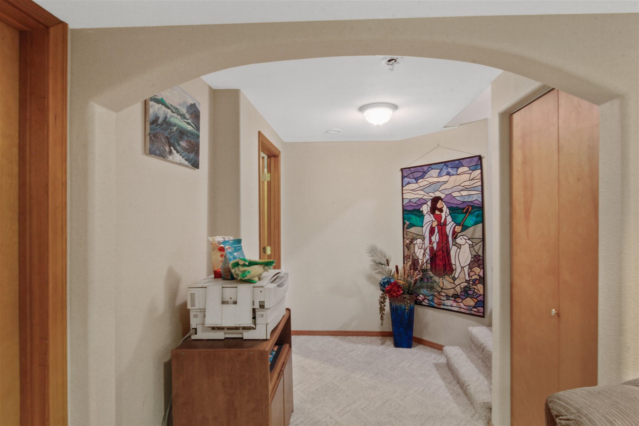 16424 North Yale Road Colbert, WA 99005 - Photo 18 of 38