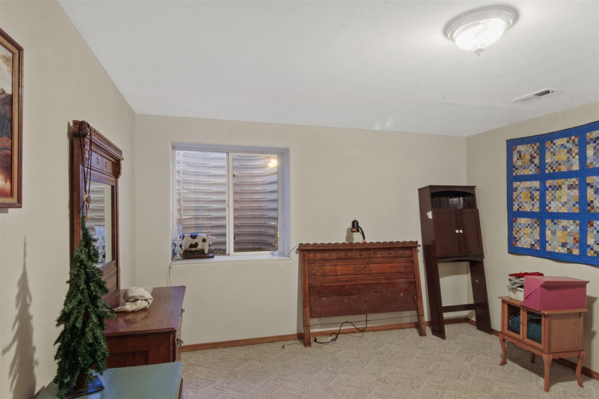 16424 North Yale Road Colbert, WA 99005 - Photo 19 of 38