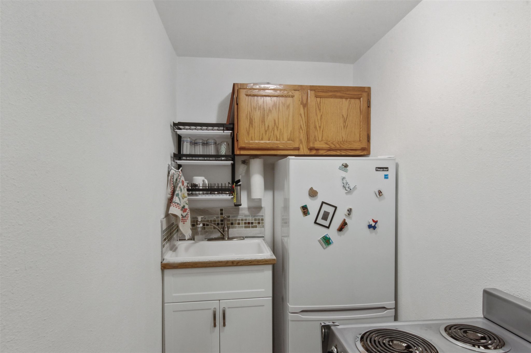 16424 North Yale Road Colbert, WA 99005 - Photo 22 of 38
