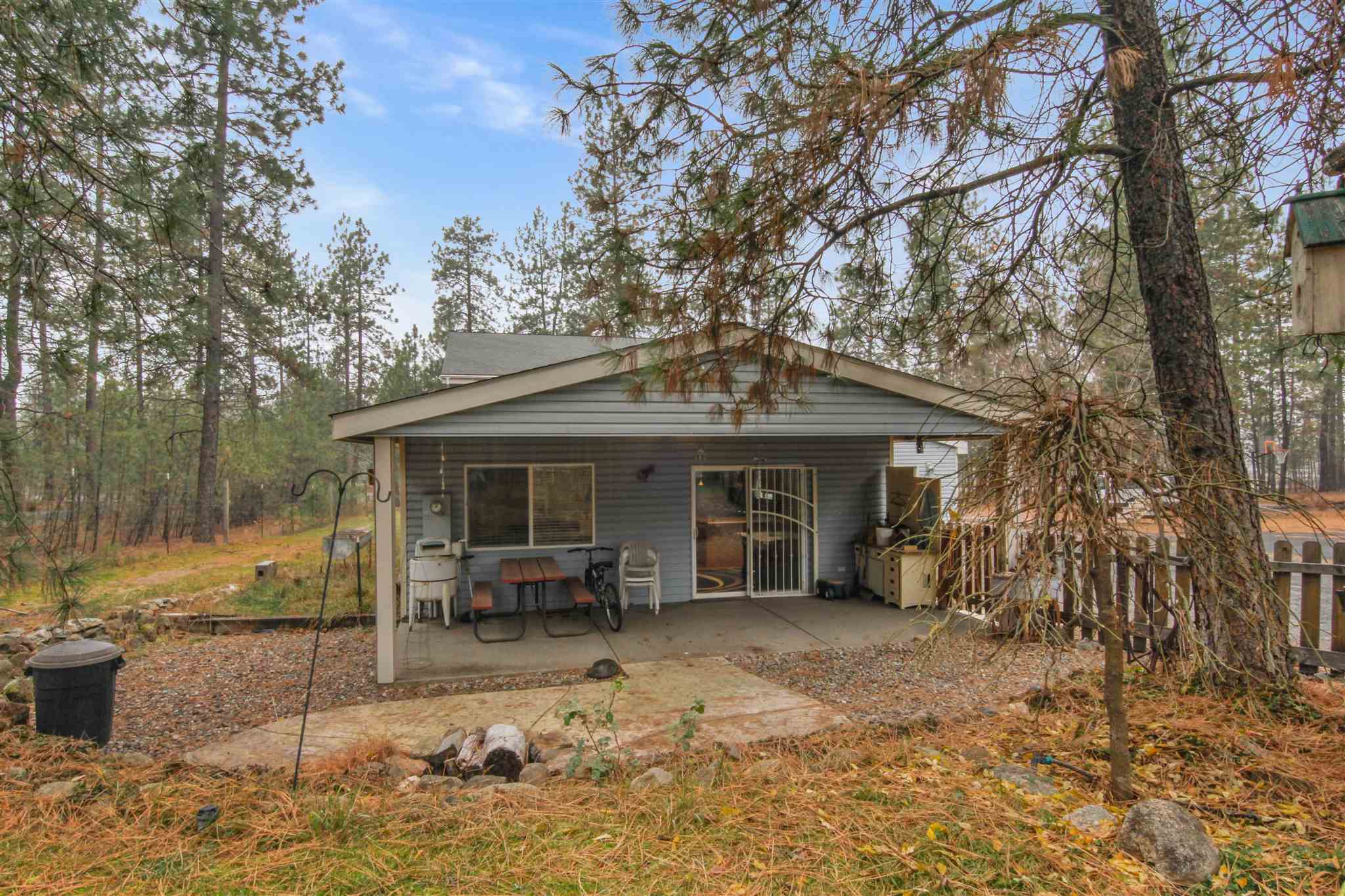 16424 North Yale Road Colbert, WA 99005 - Photo 24 of 38