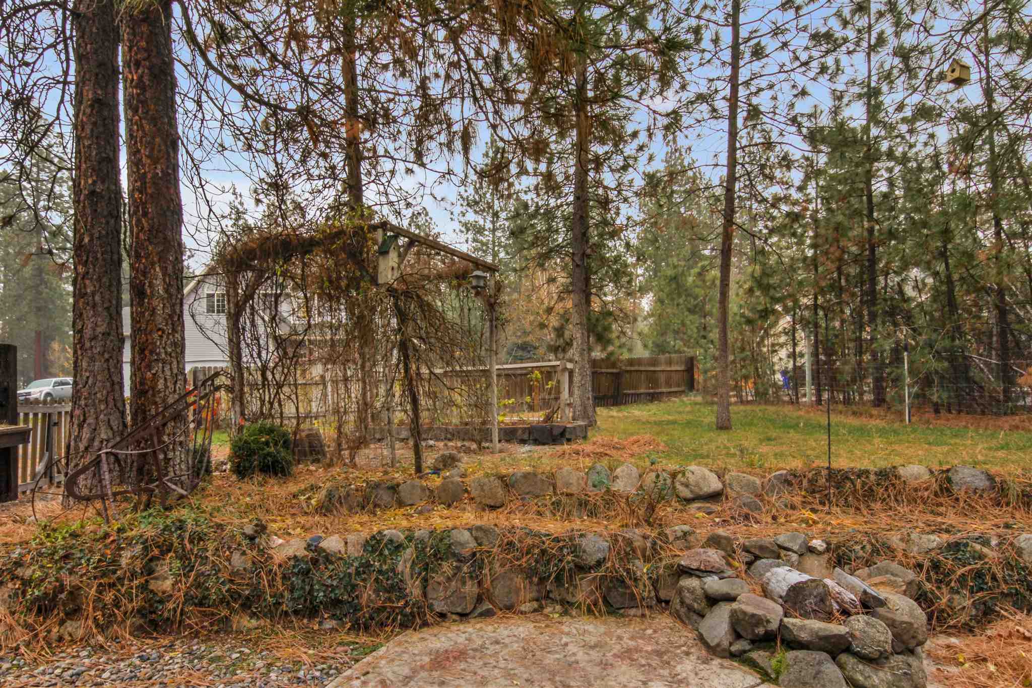 16424 North Yale Road Colbert, WA 99005 - Photo 25 of 38