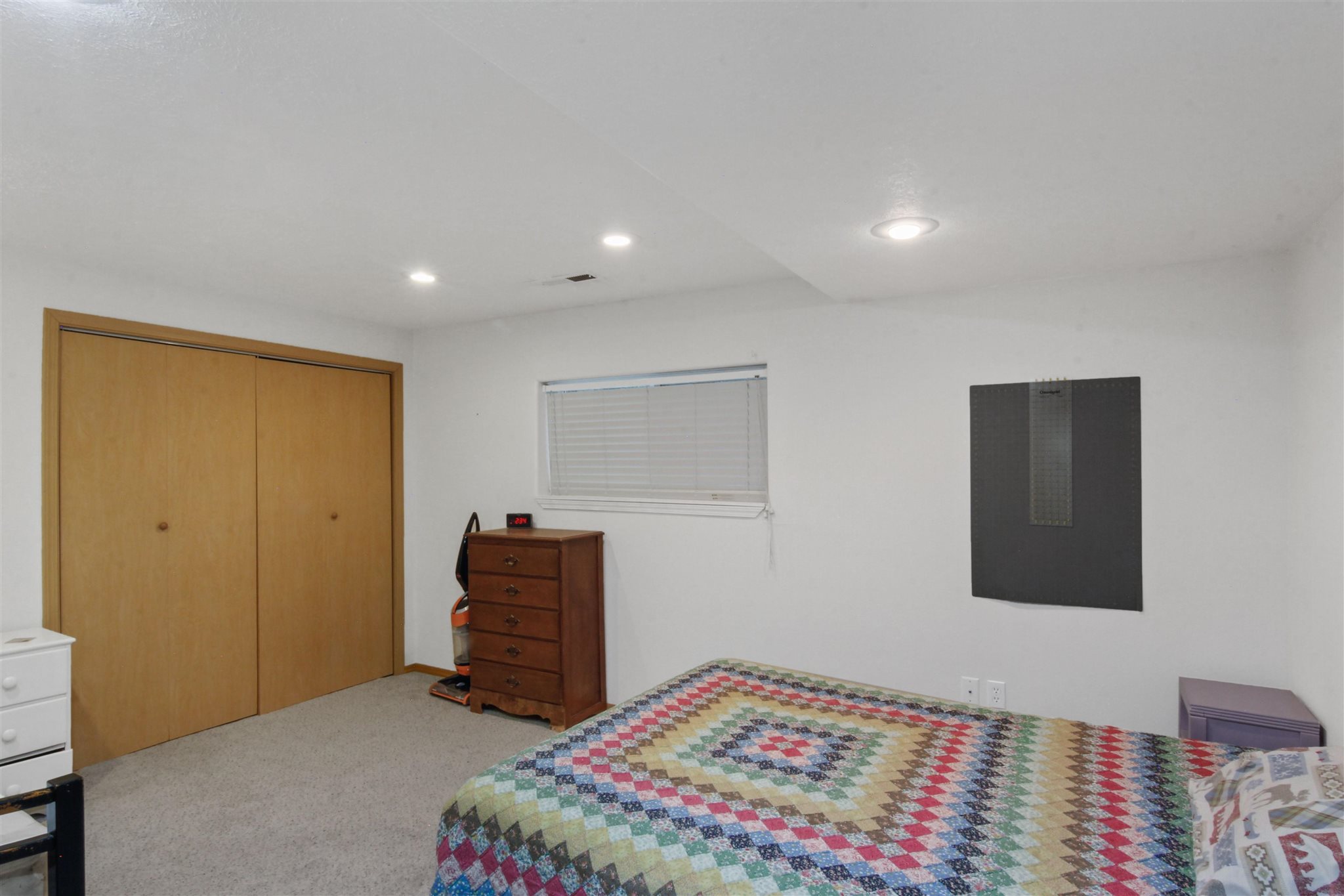 16424 North Yale Road Colbert, WA 99005 - Photo 29 of 38