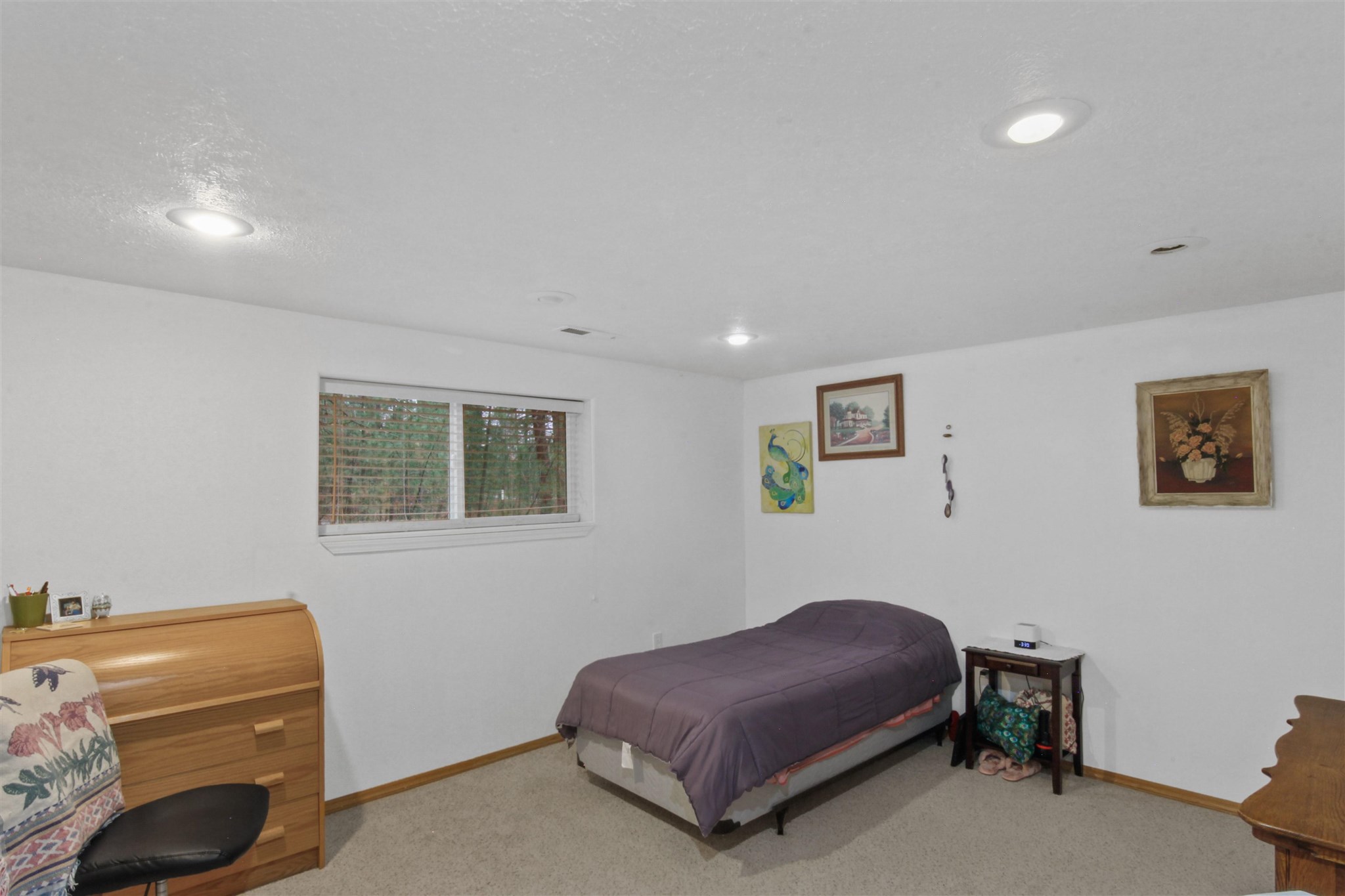 16424 North Yale Road Colbert, WA 99005 - Photo 30 of 38