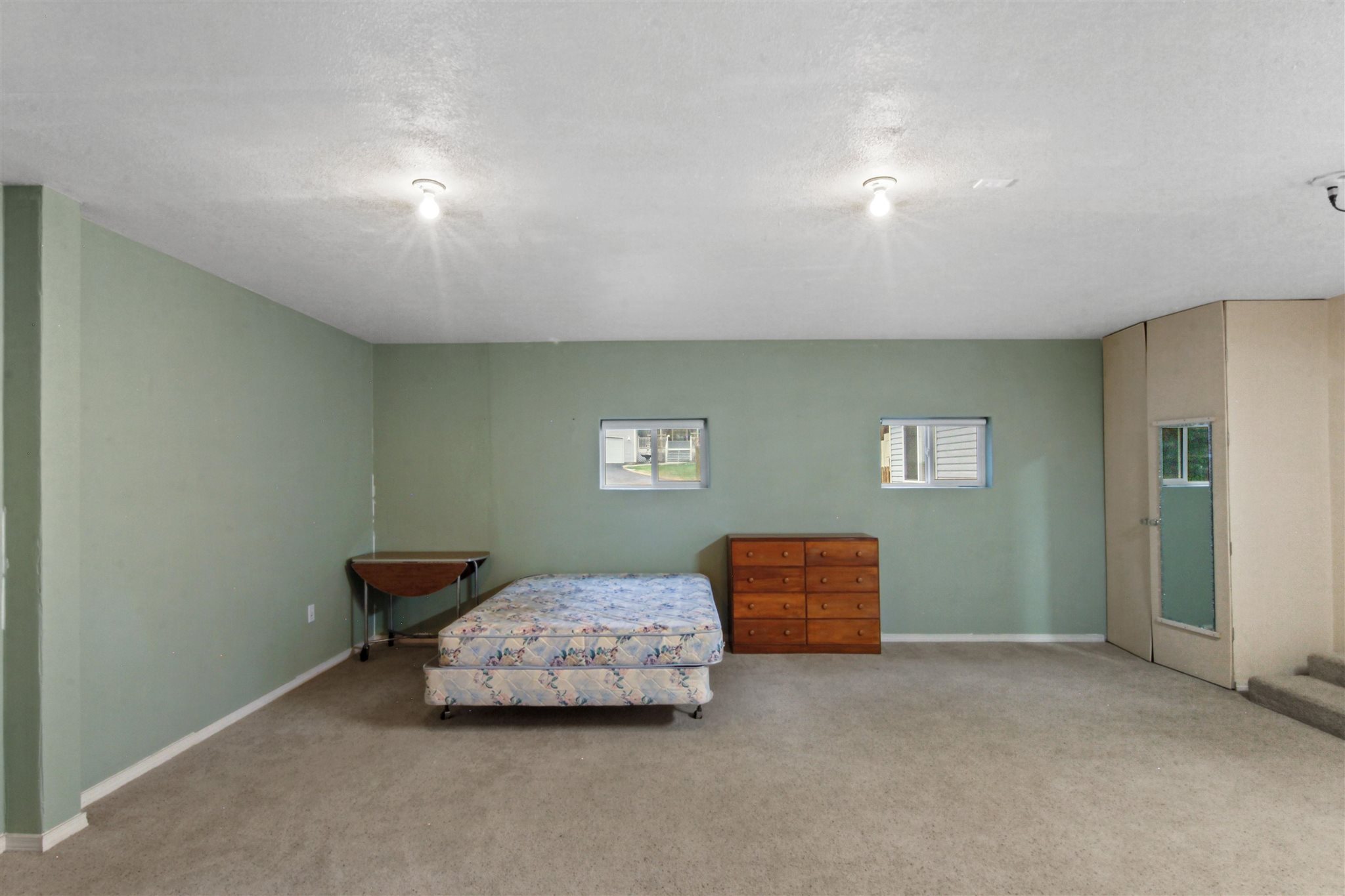 16424 North Yale Road Colbert, WA 99005 - Photo 32 of 38
