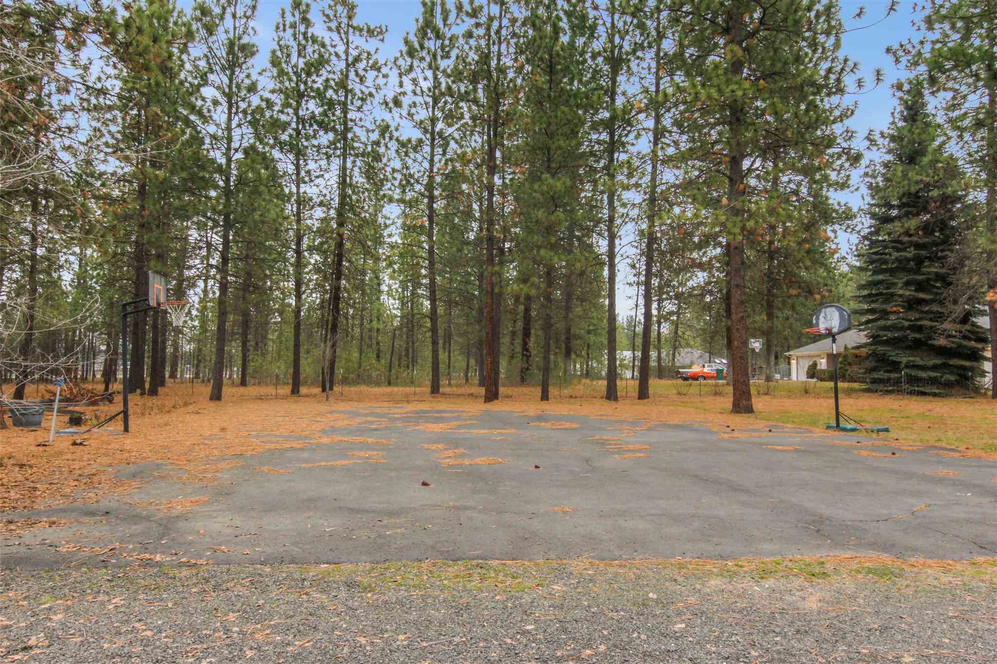 16424 North Yale Road Colbert, WA 99005 - Photo 34 of 38