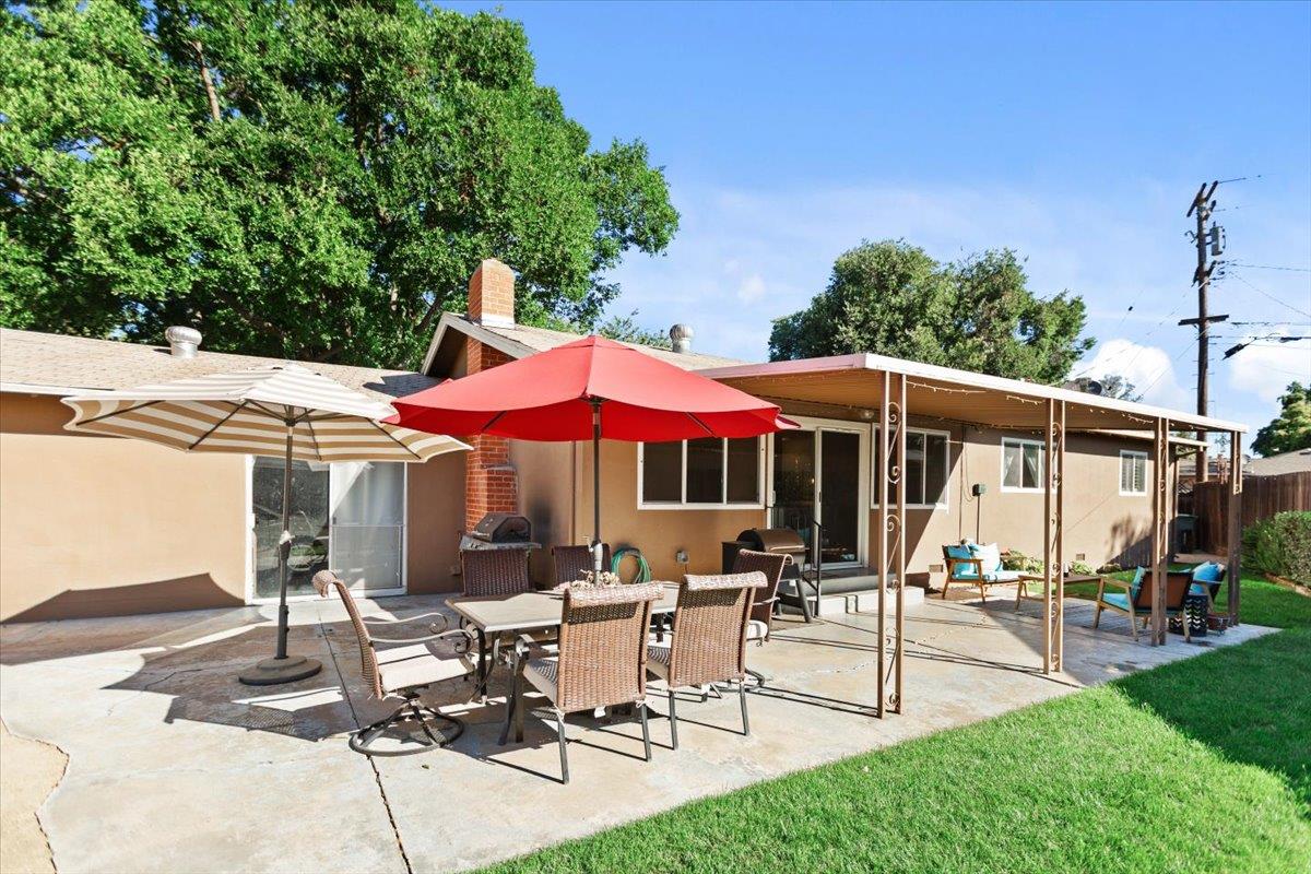 1008 Phelps Avenue Modesto, CA 95350 - Photo 16 of 70