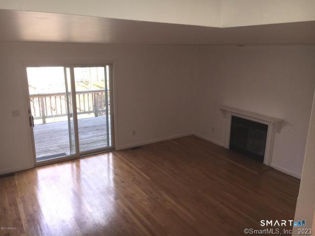32 Decatur Street, Unit 2 Greenwich, CT 06807 - Photo 6 of 9 Gallery Image 6
