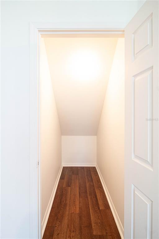 1709 Harris Hawk Road Orlando, FL 32837 - Photo 20 of 45 Gallery Image 20