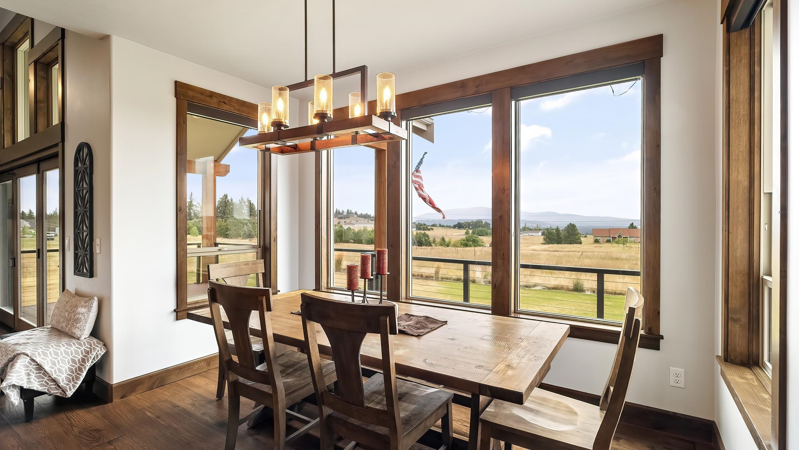 20819 North Division Road Colbert, WA 99005 - Photo 15 of 50