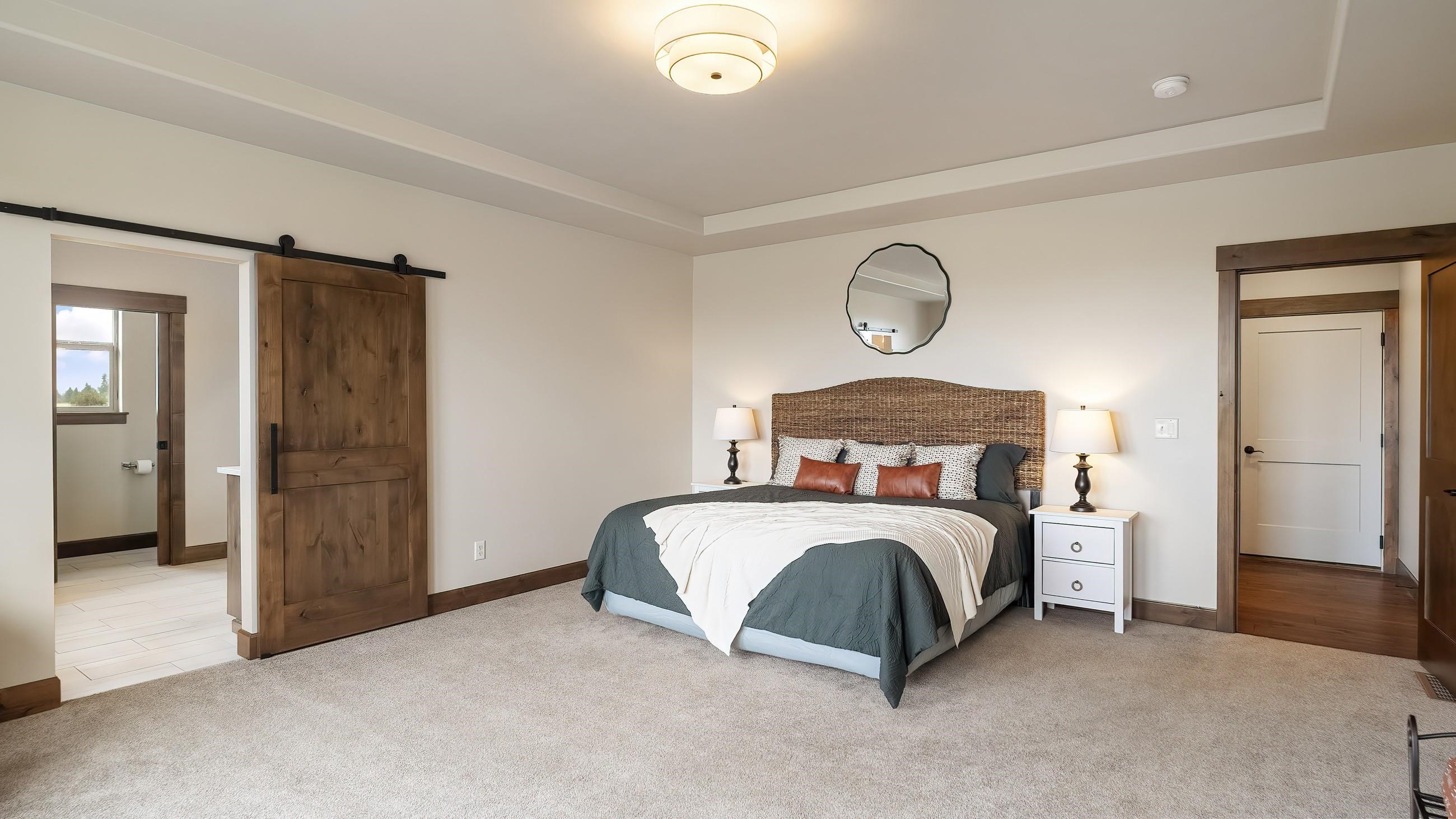 20819 North Division Road Colbert, WA 99005 - Photo 18 of 50