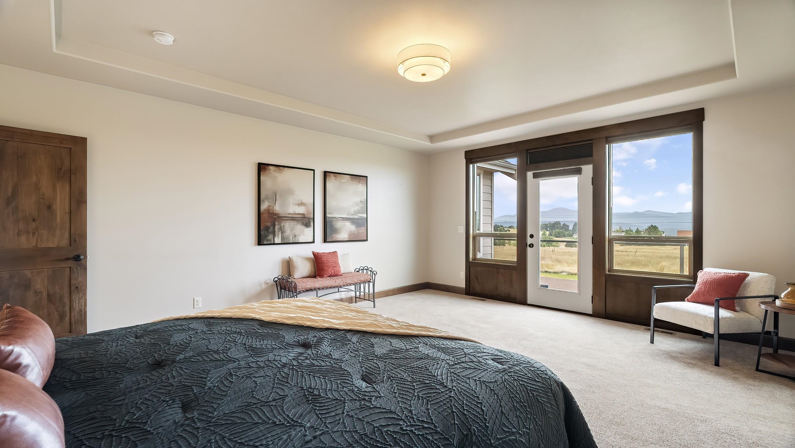 20819 North Division Road Colbert, WA 99005 - Photo 19 of 50