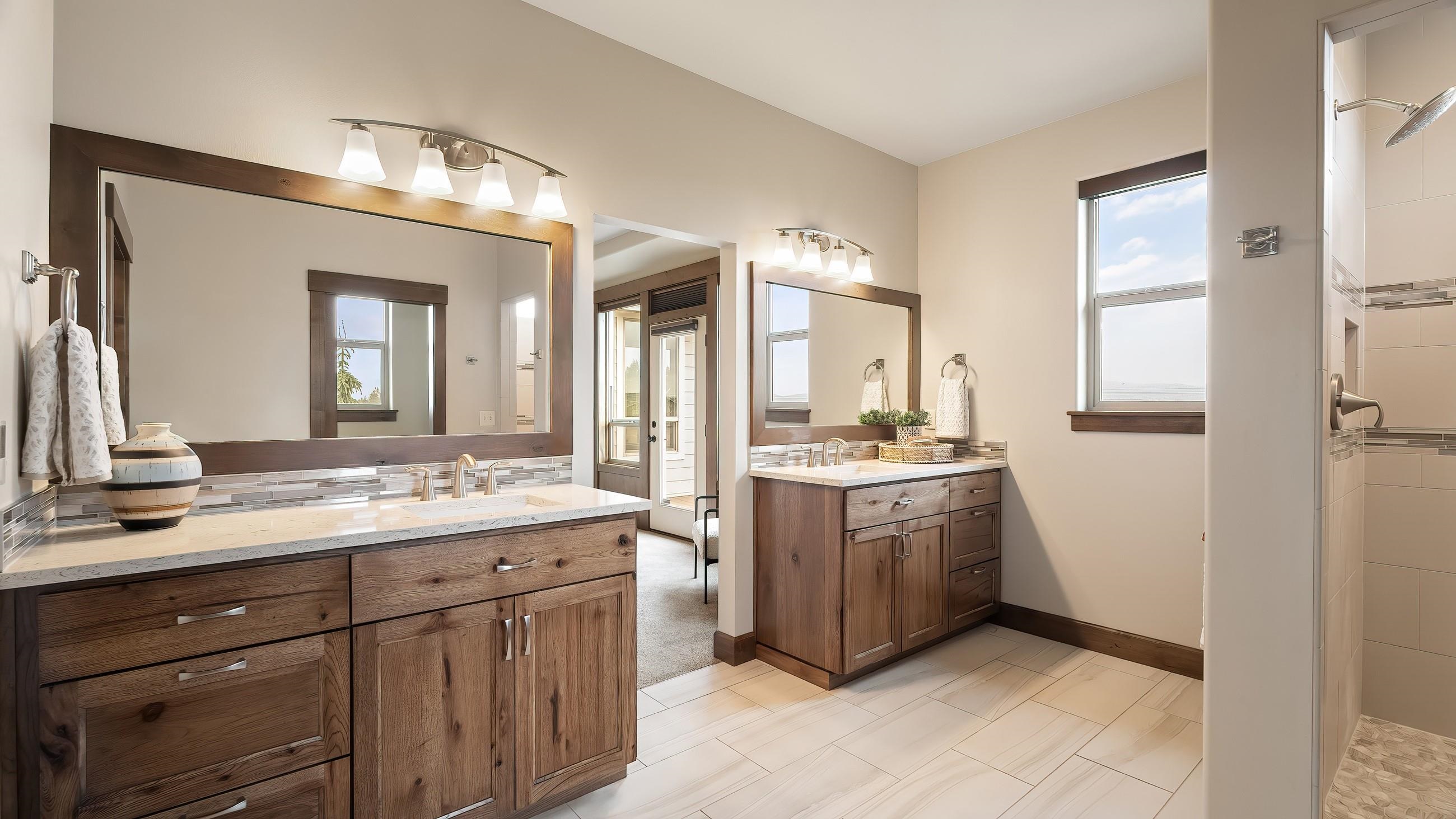 20819 North Division Road Colbert, WA 99005 - Photo 20 of 50