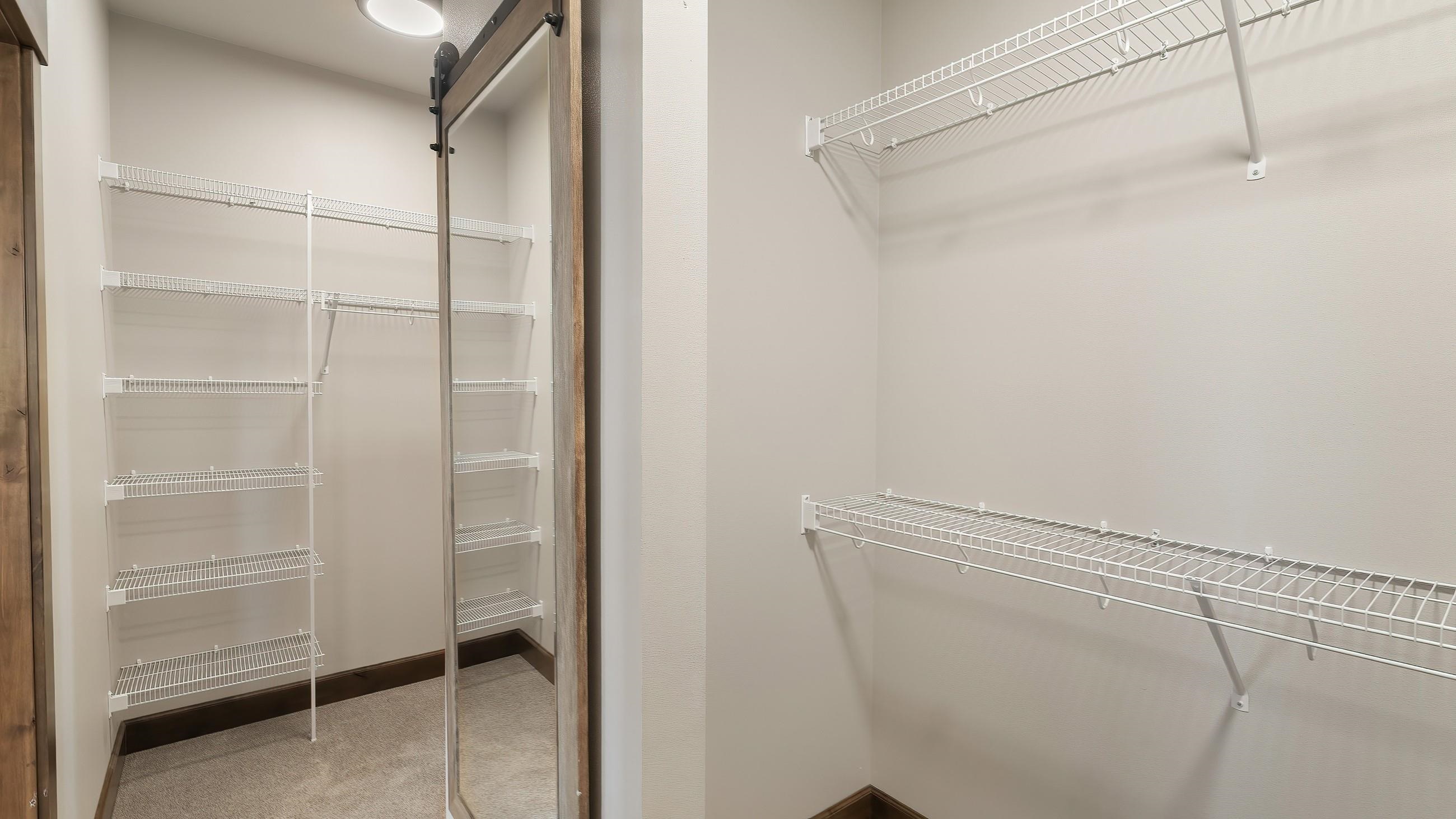 20819 North Division Road Colbert, WA 99005 - Photo 23 of 50