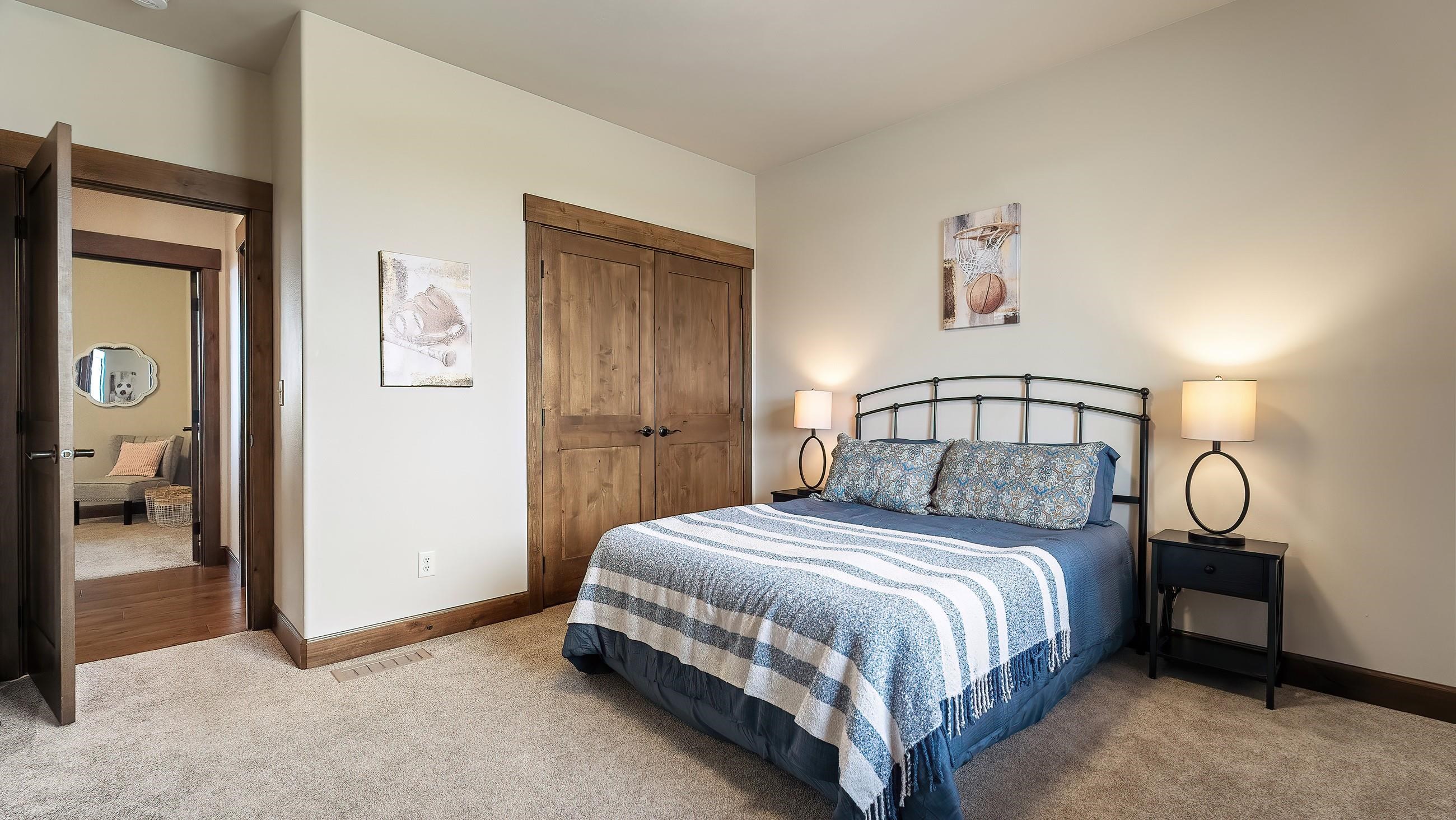 20819 North Division Road Colbert, WA 99005 - Photo 28 of 50