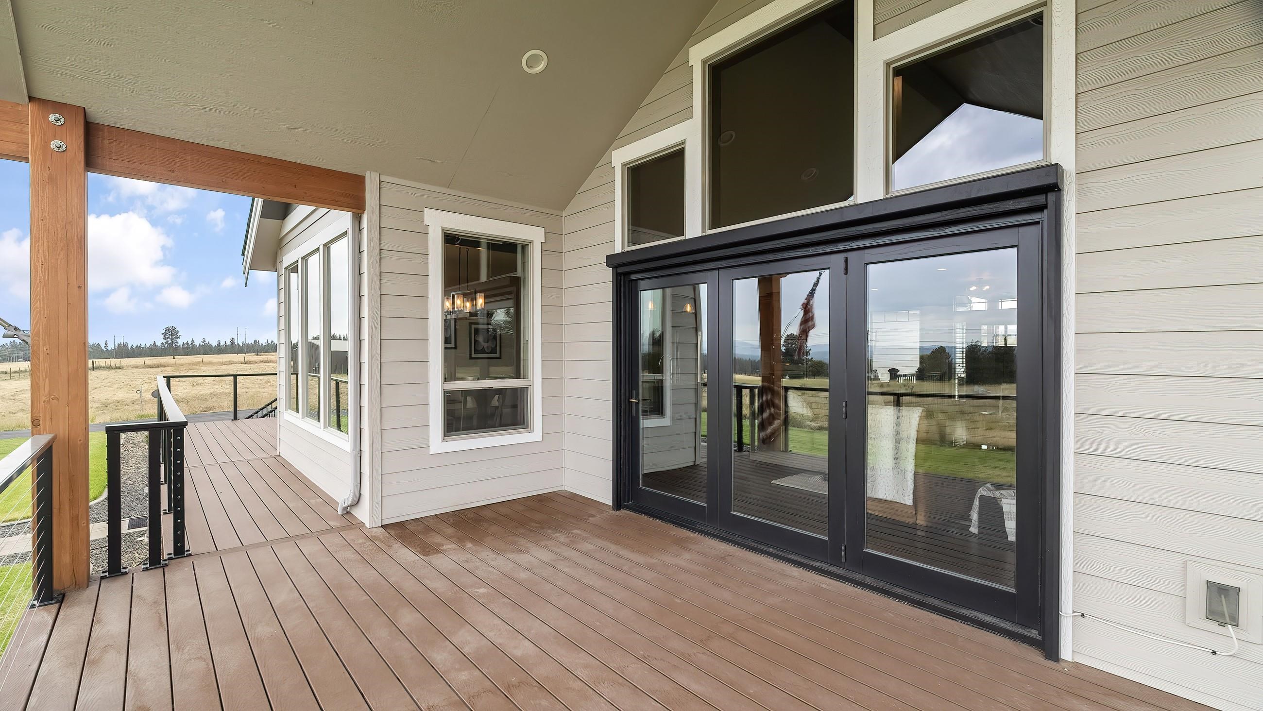 20819 North Division Road Colbert, WA 99005 - Photo 29 of 50