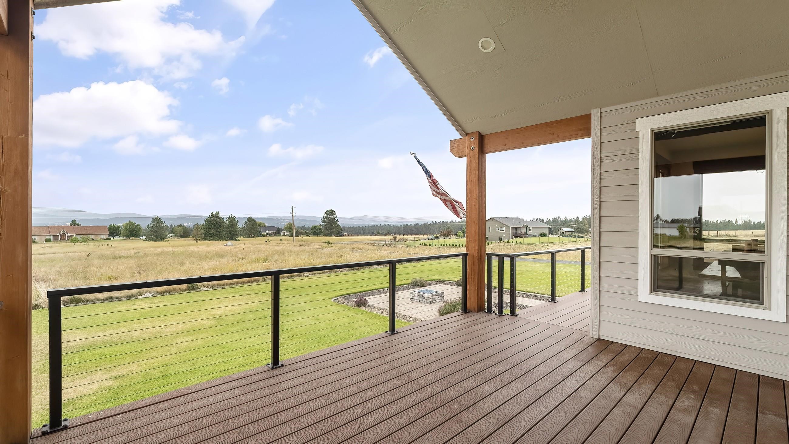 20819 North Division Road Colbert, WA 99005 - Photo 30 of 50
