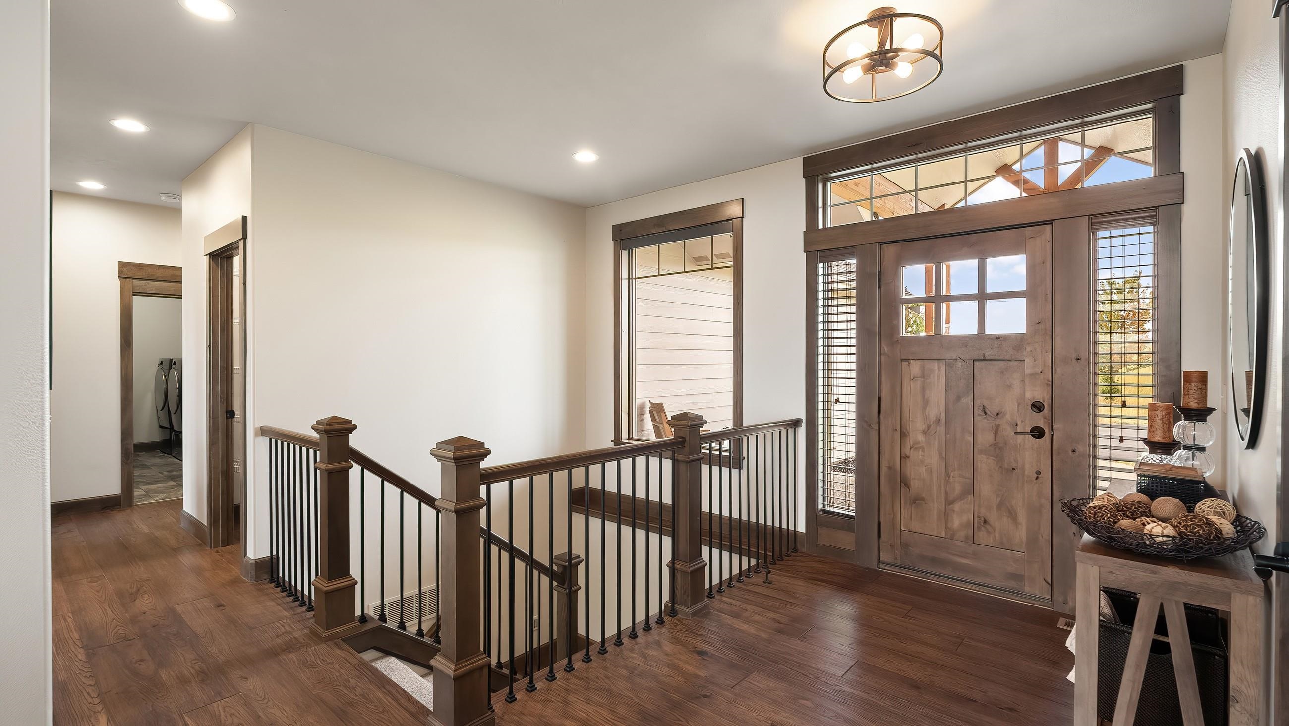 20819 North Division Road Colbert, WA 99005 - Photo 3 of 50