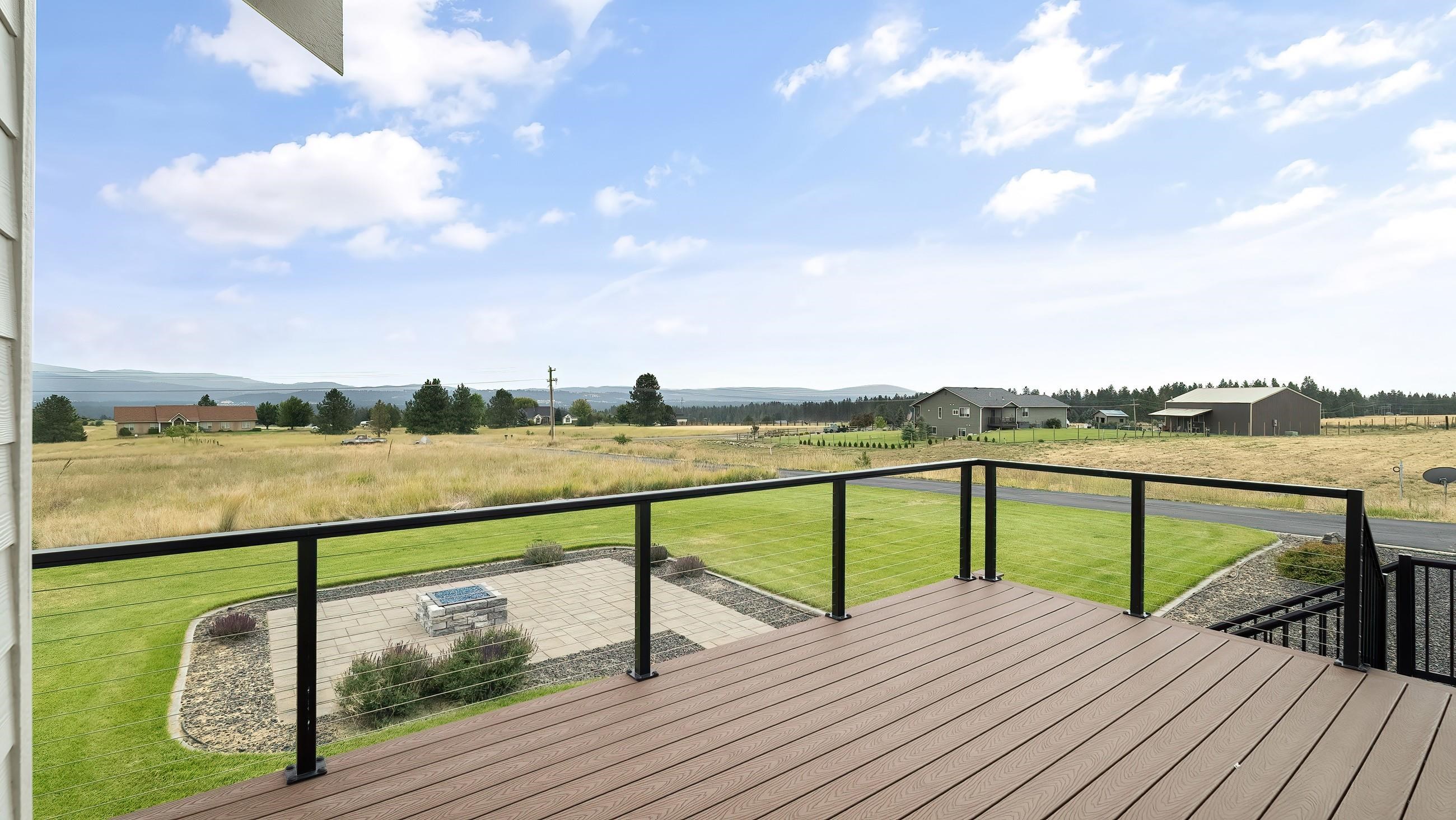 20819 North Division Road Colbert, WA 99005 - Photo 31 of 50