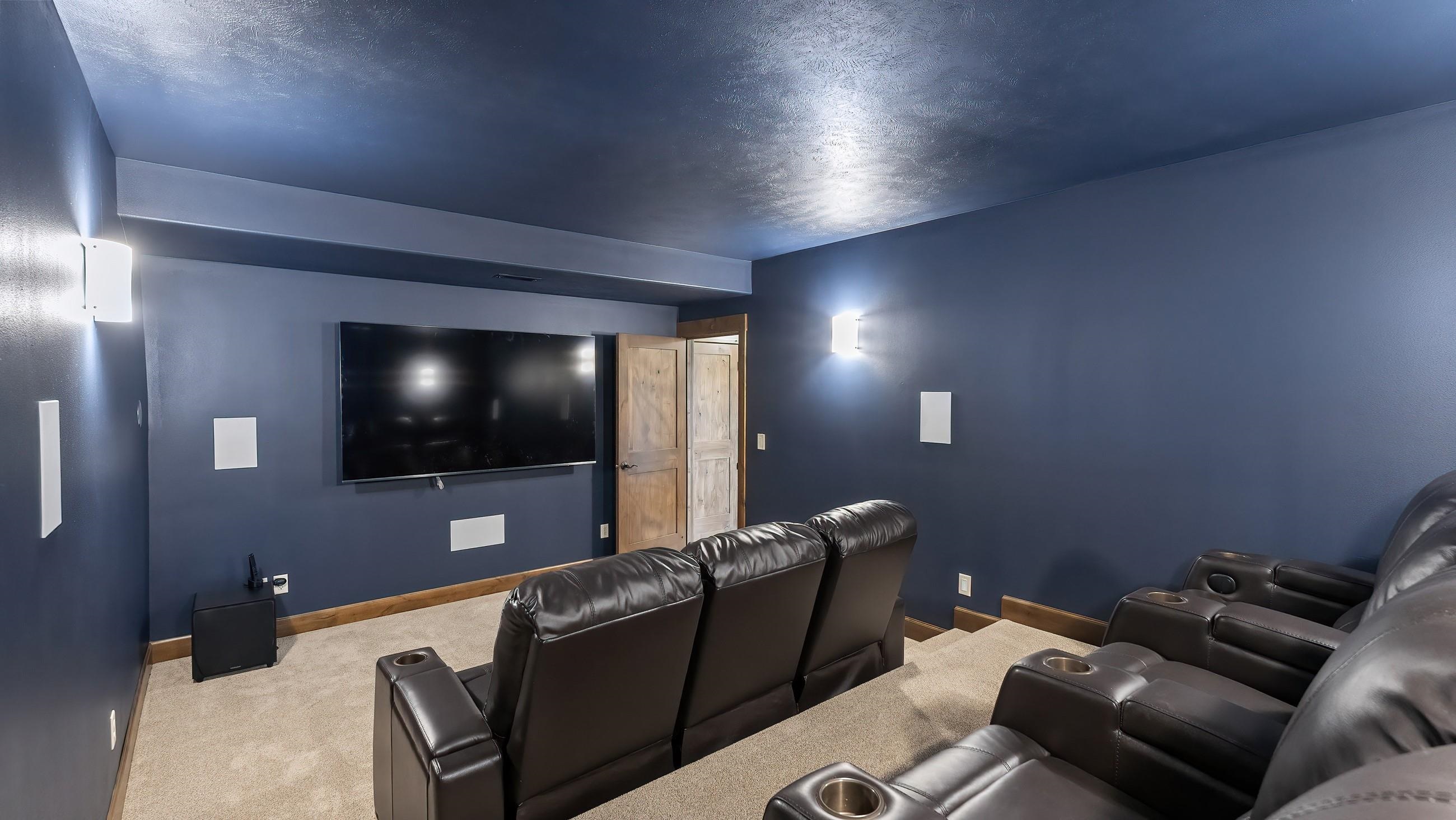 20819 North Division Road Colbert, WA 99005 - Photo 35 of 50