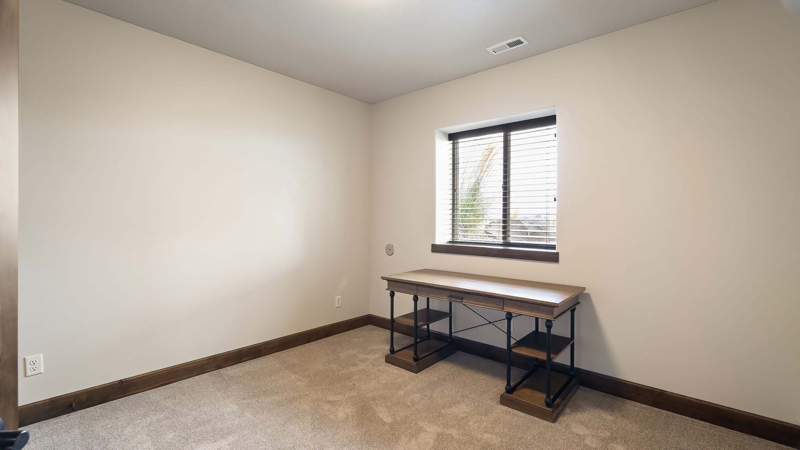 20819 North Division Road Colbert, WA 99005 - Photo 37 of 50
