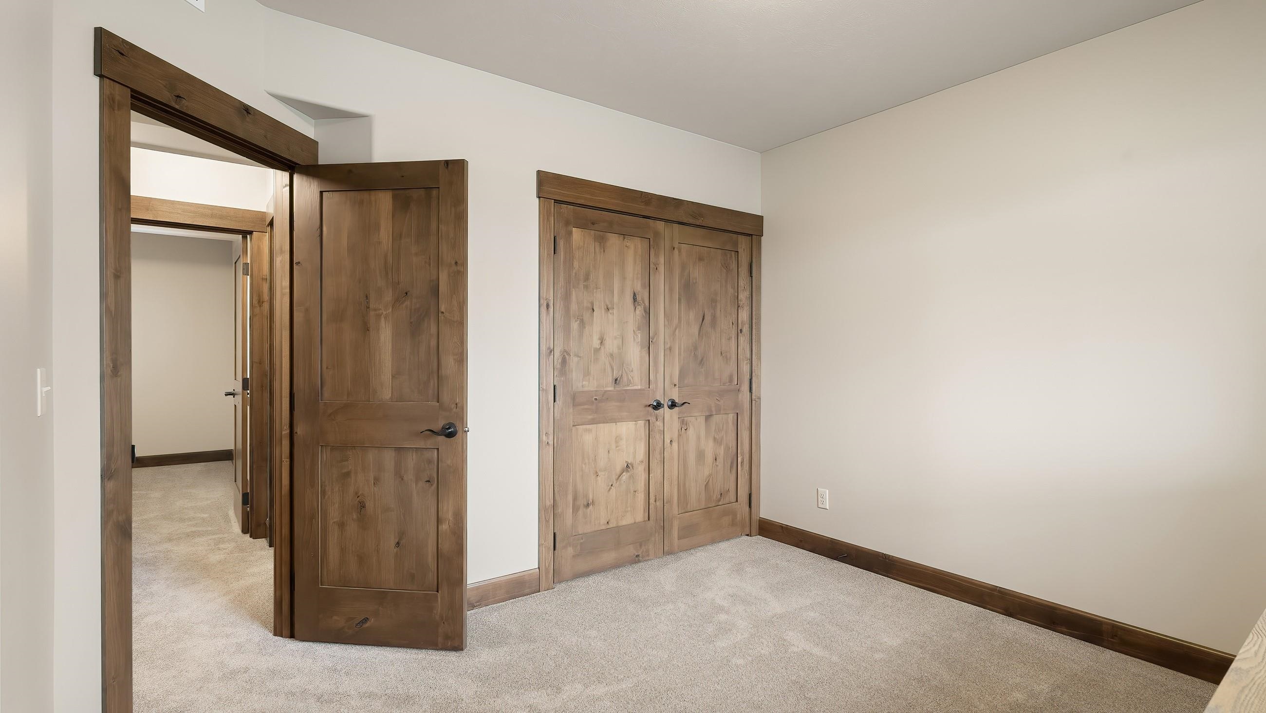 20819 North Division Road Colbert, WA 99005 - Photo 38 of 50