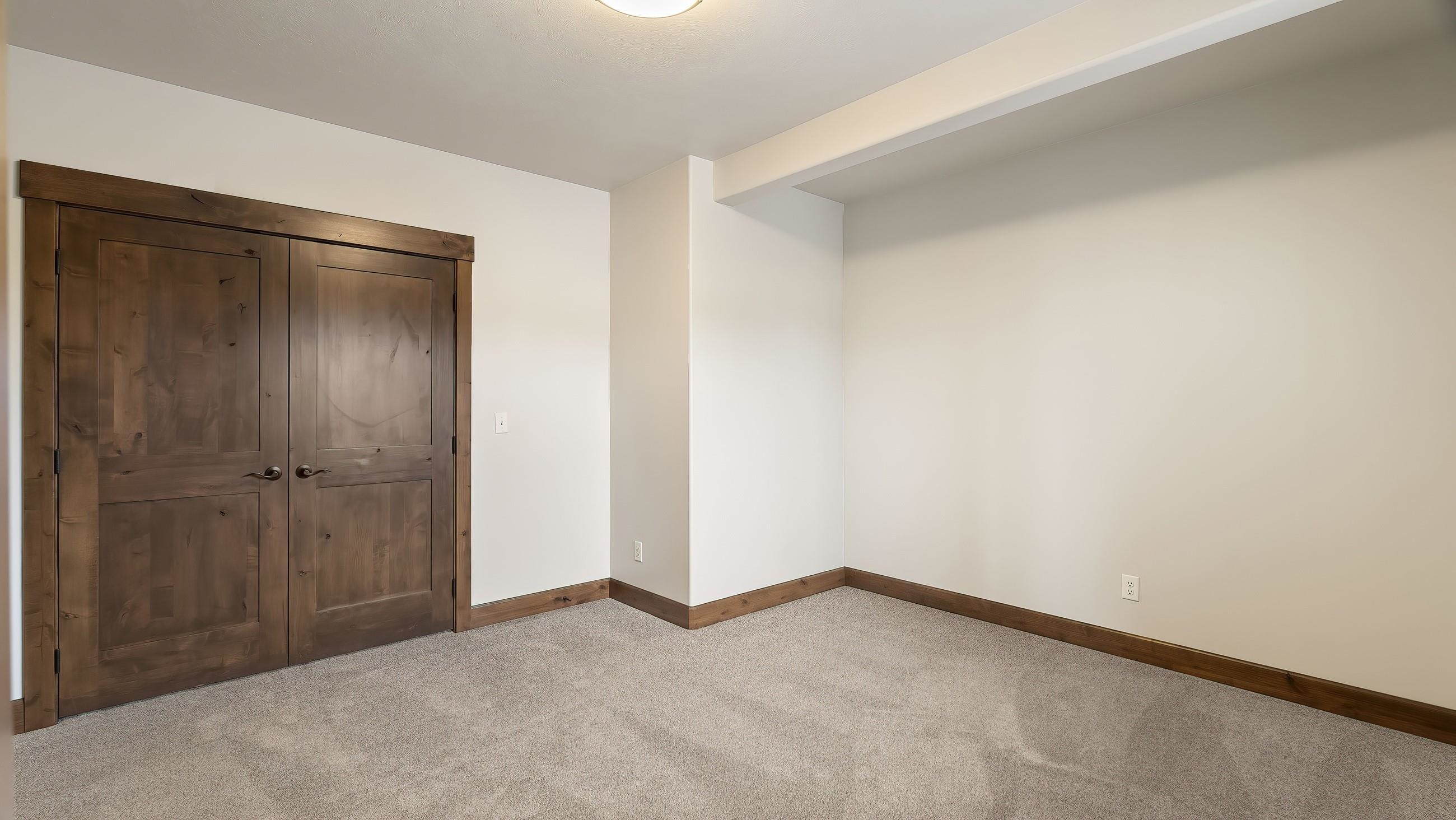 20819 North Division Road Colbert, WA 99005 - Photo 40 of 50