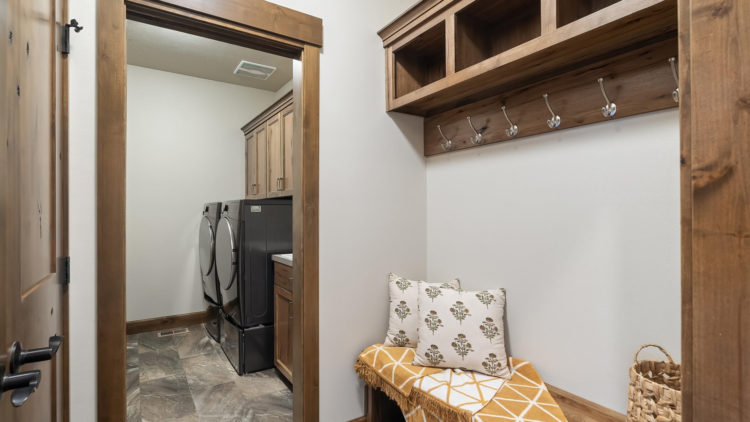 20819 North Division Road Colbert, WA 99005 - Photo 41 of 50