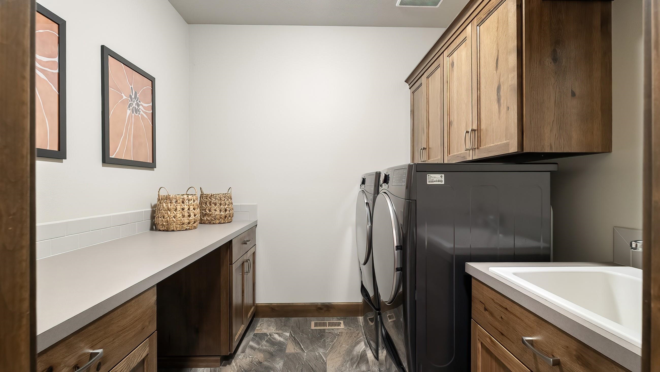 20819 North Division Road Colbert, WA 99005 - Photo 42 of 50