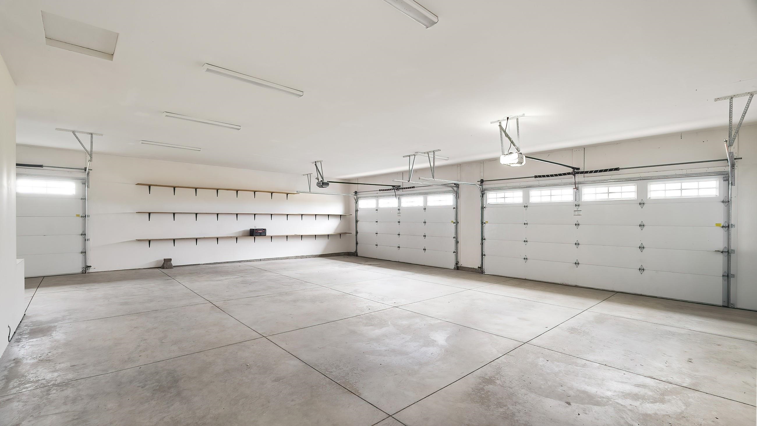 20819 North Division Road Colbert, WA 99005 - Photo 43 of 50