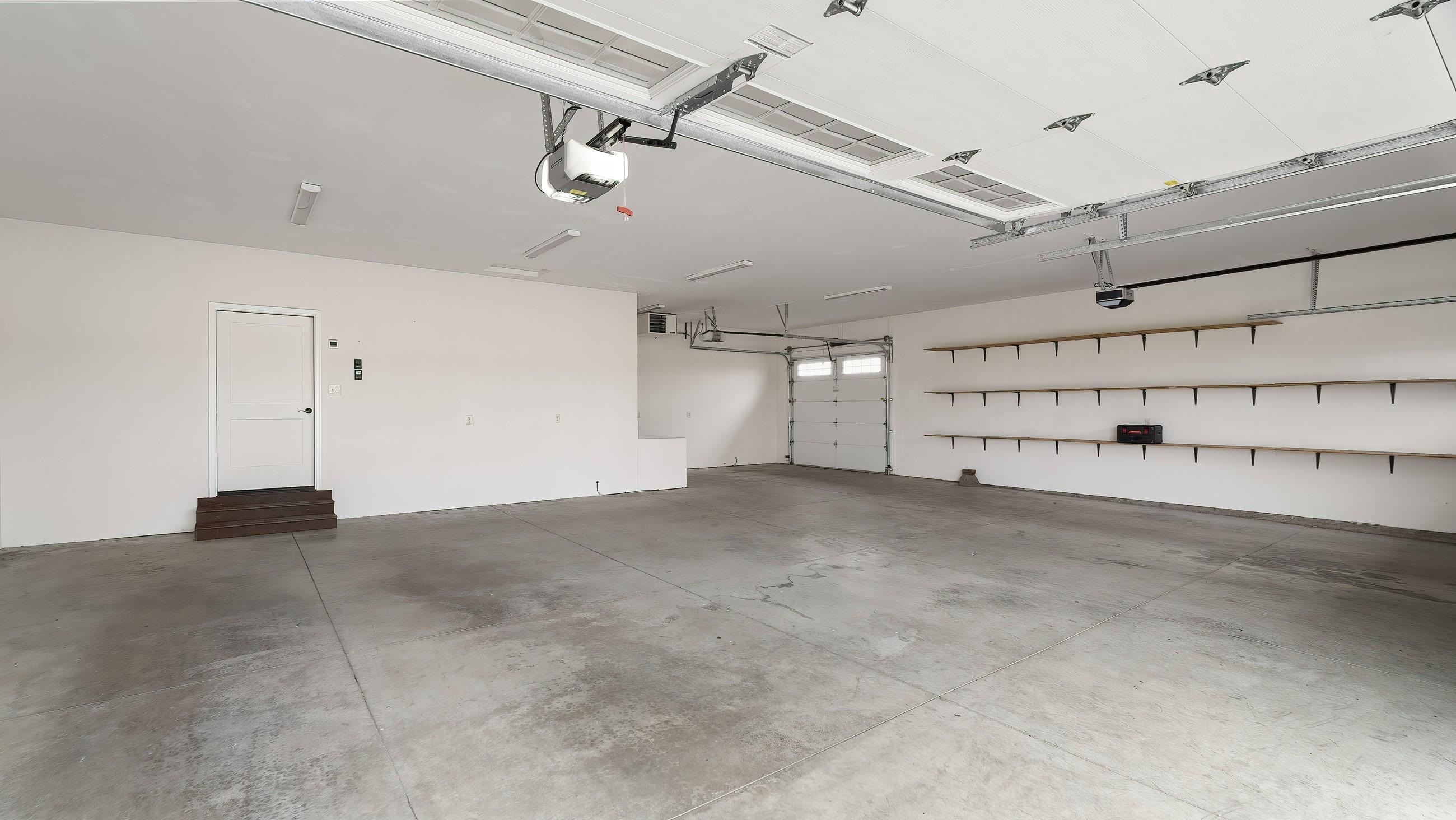 20819 North Division Road Colbert, WA 99005 - Photo 44 of 50